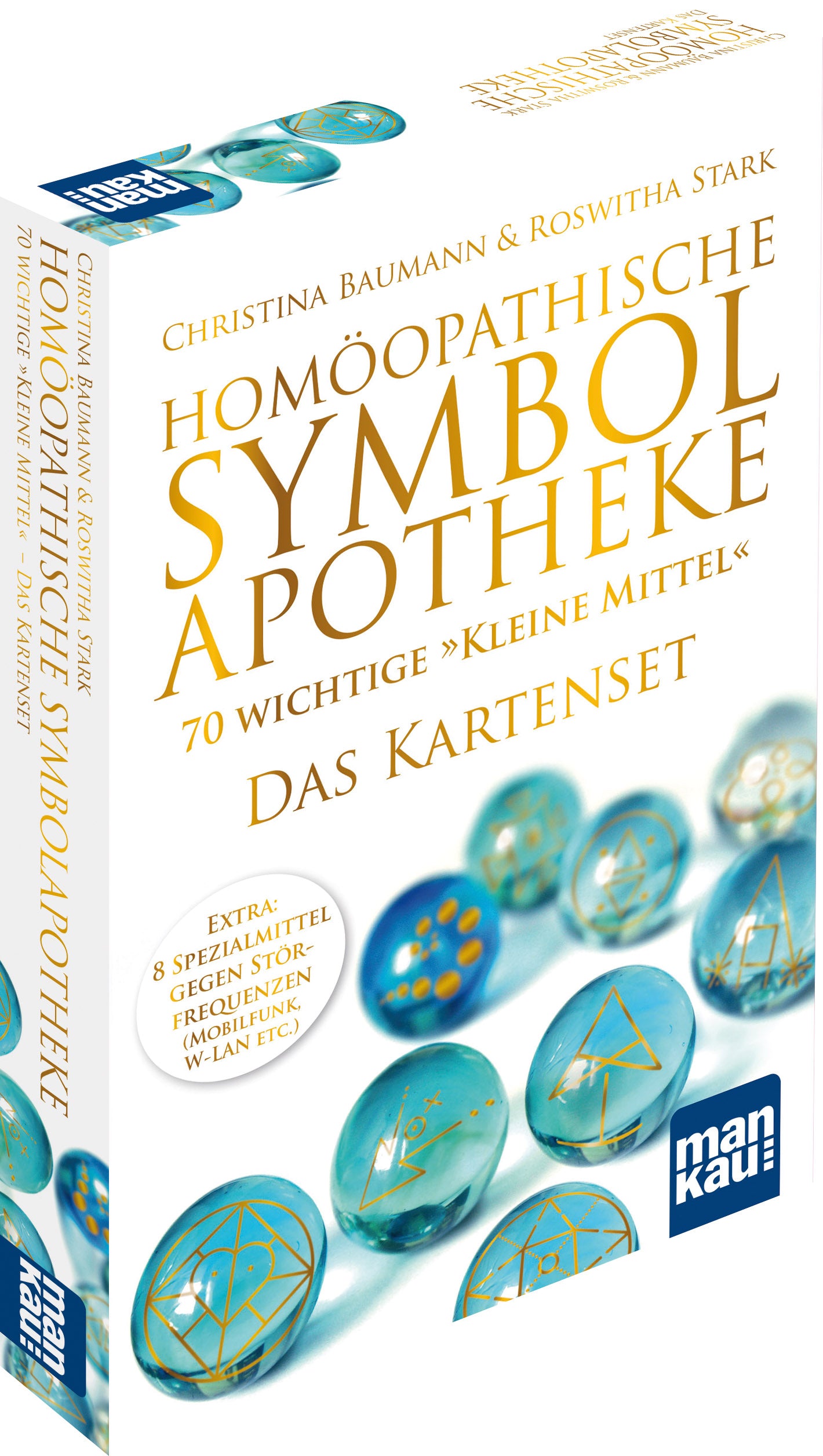 HomoeopathischeSymbolapotheke_Kartenset2_3d