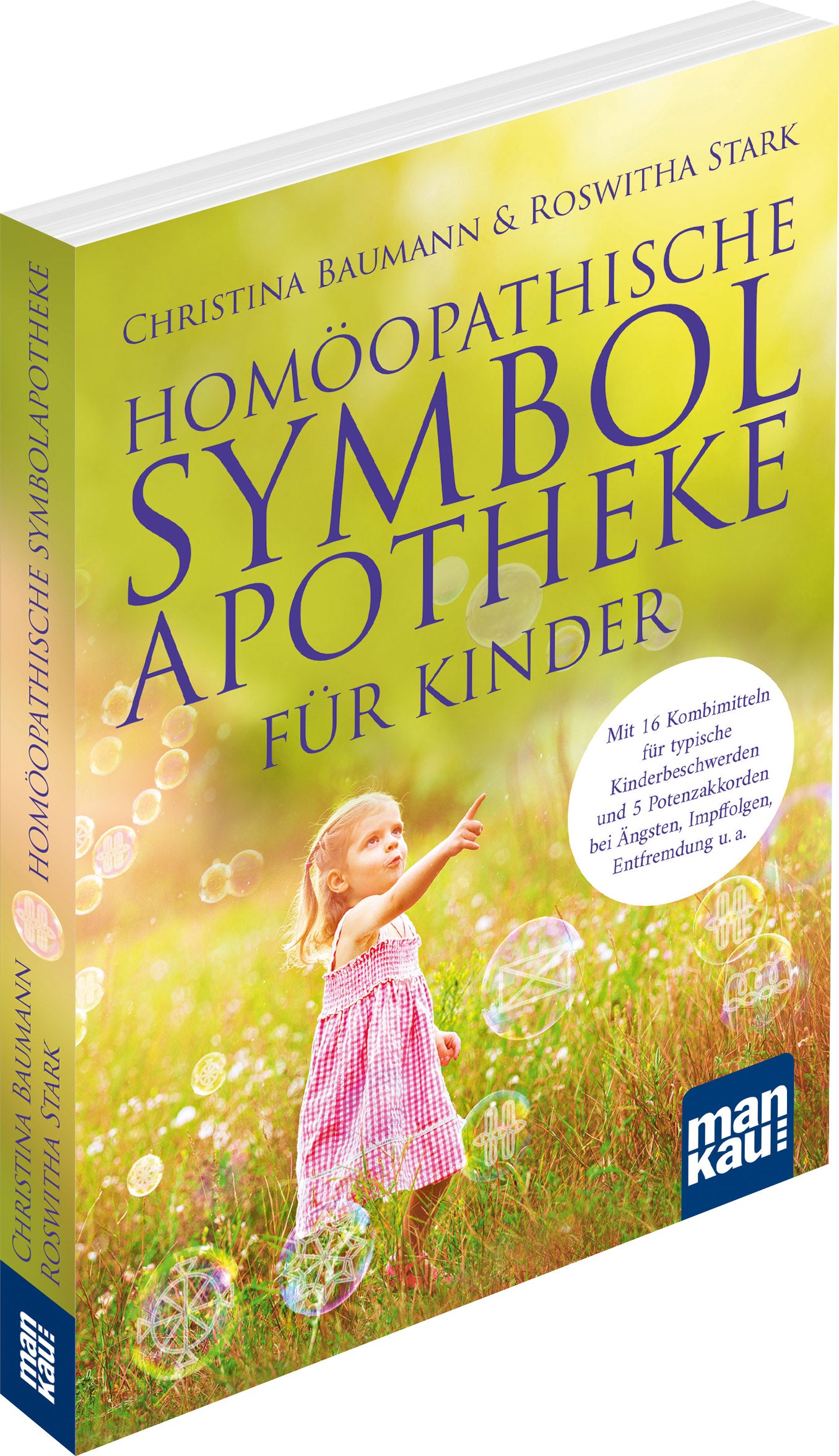 HomoeopathischeSymbolapothekefuerKinder_3d