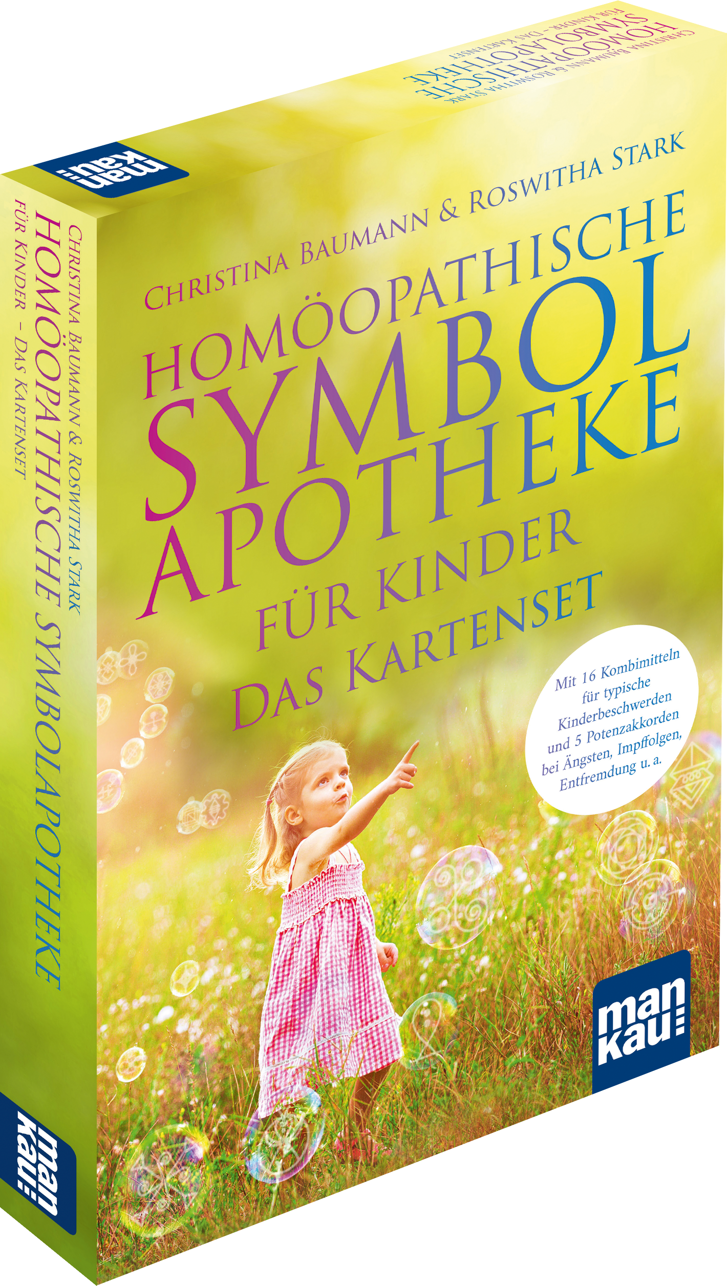 HomoeopathischeSymbolapothekefuerKinder_Kartenset_3d