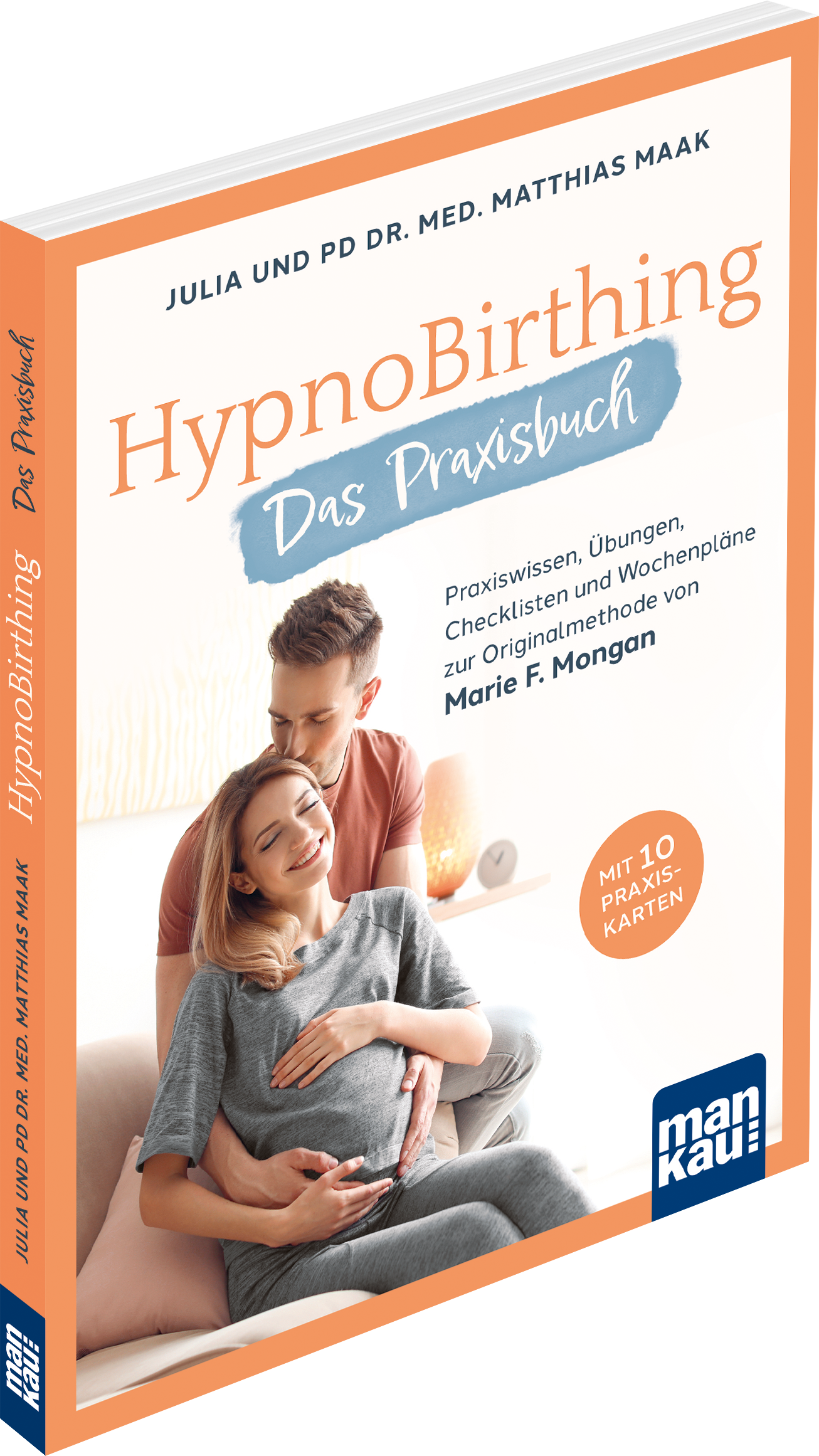 HypnoBirthingDasPraxisbuch_3d