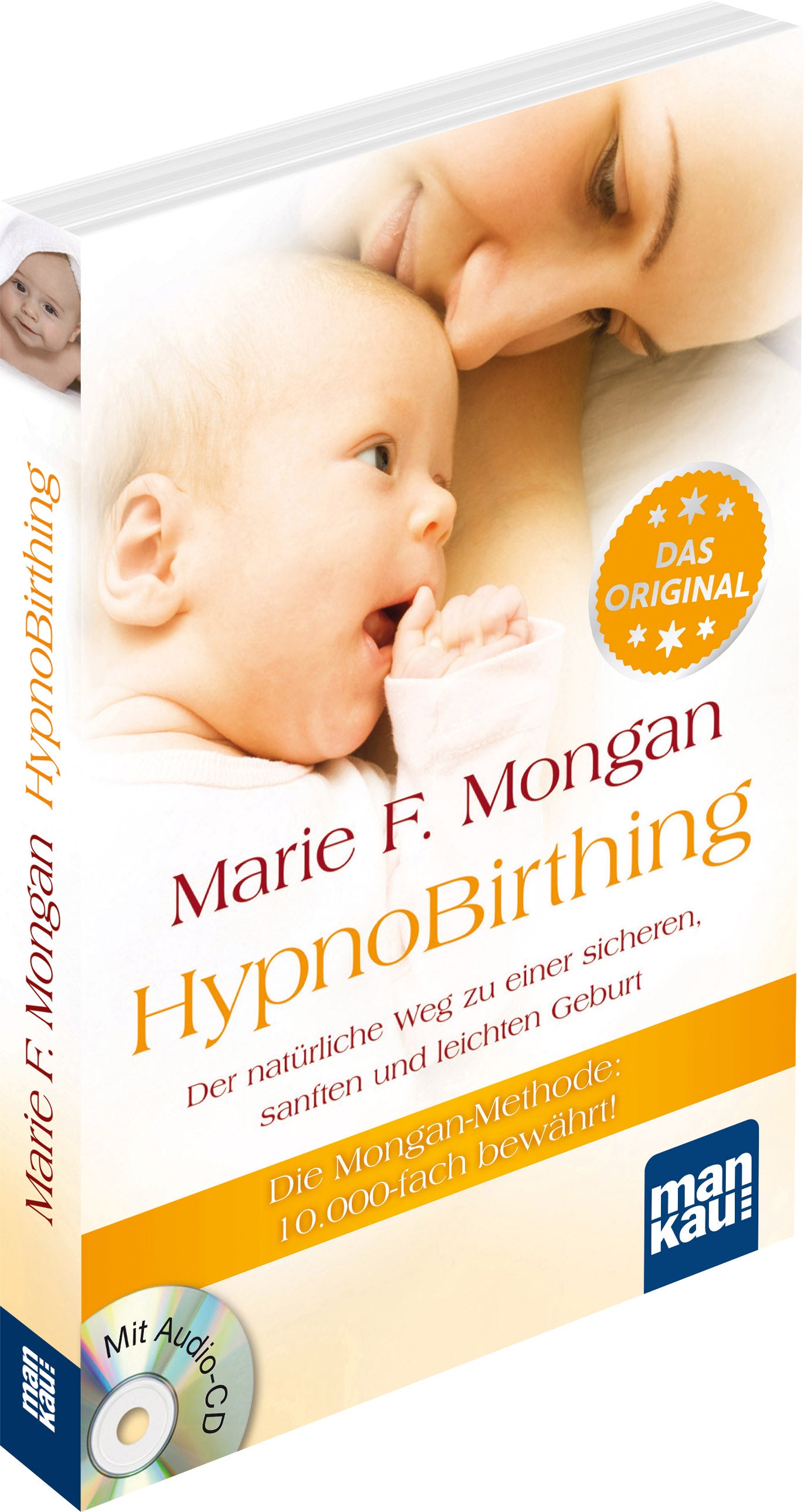 HypnoBirthing_7te_3d