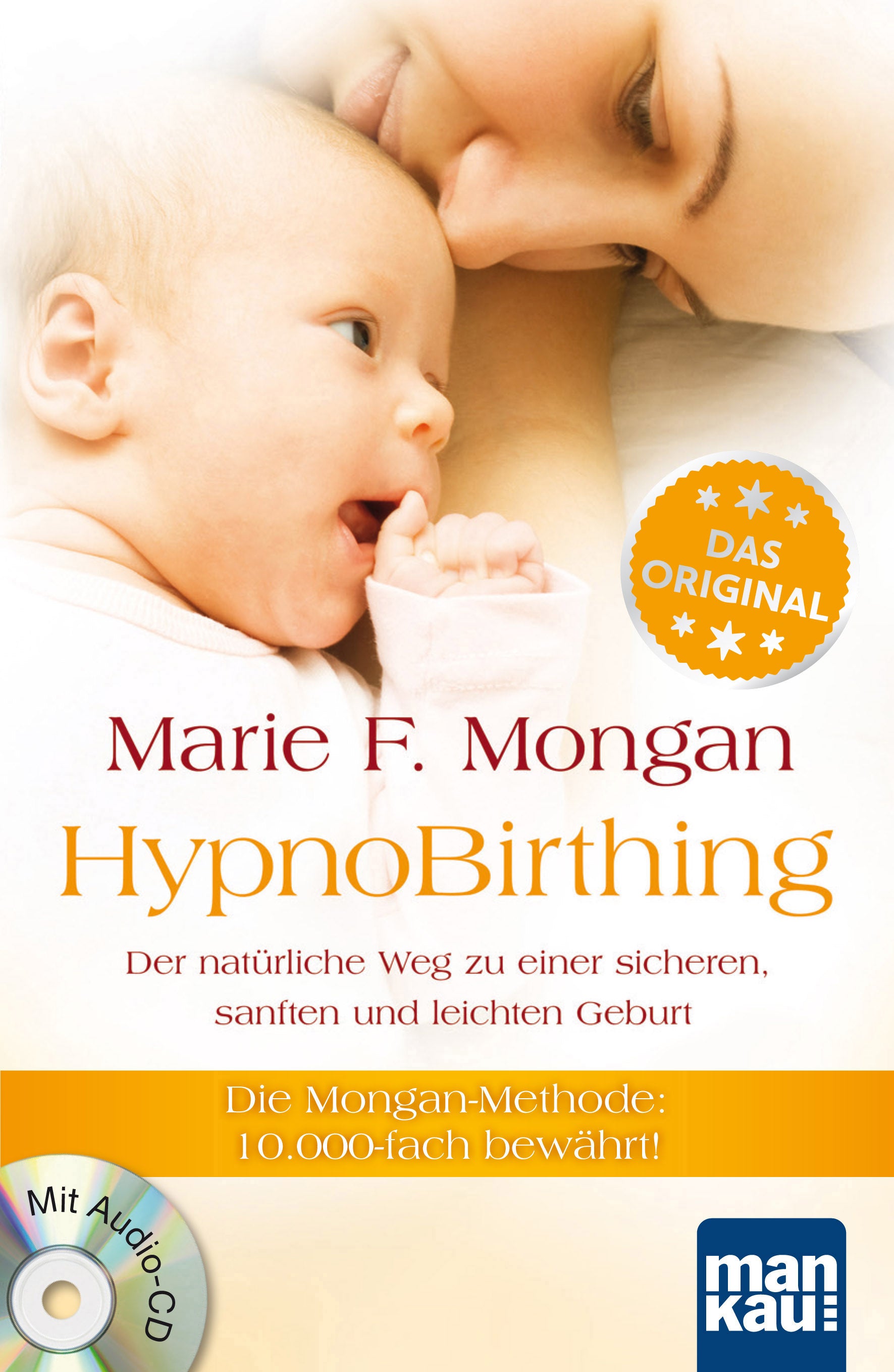 HypnoBirthing_Aufl7