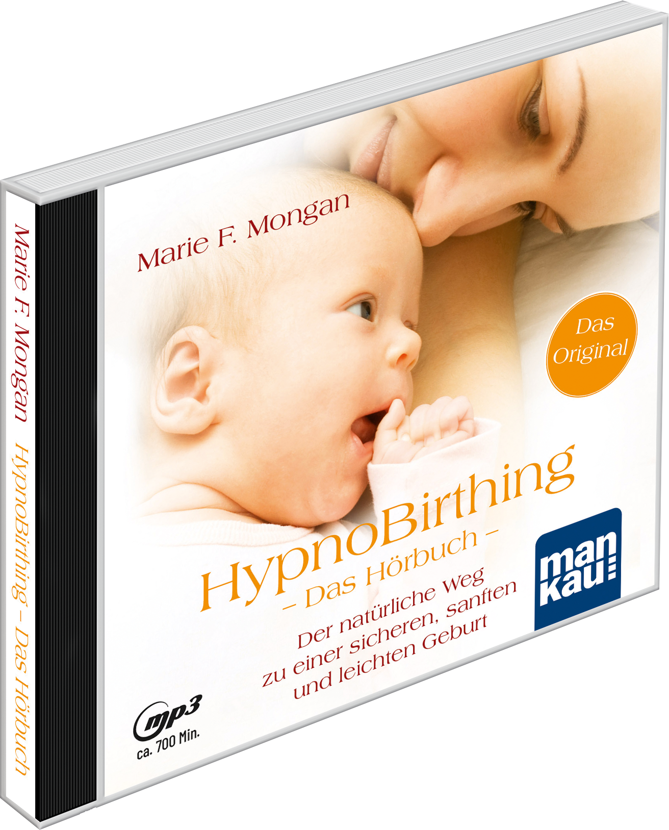 HypnoBirthing_CD_3d