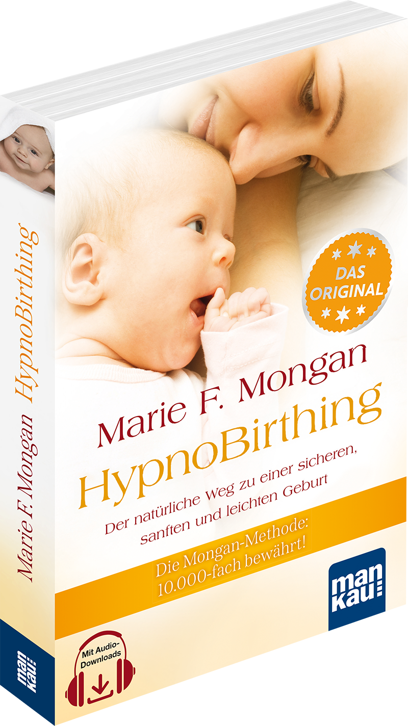 HypnoBirthing