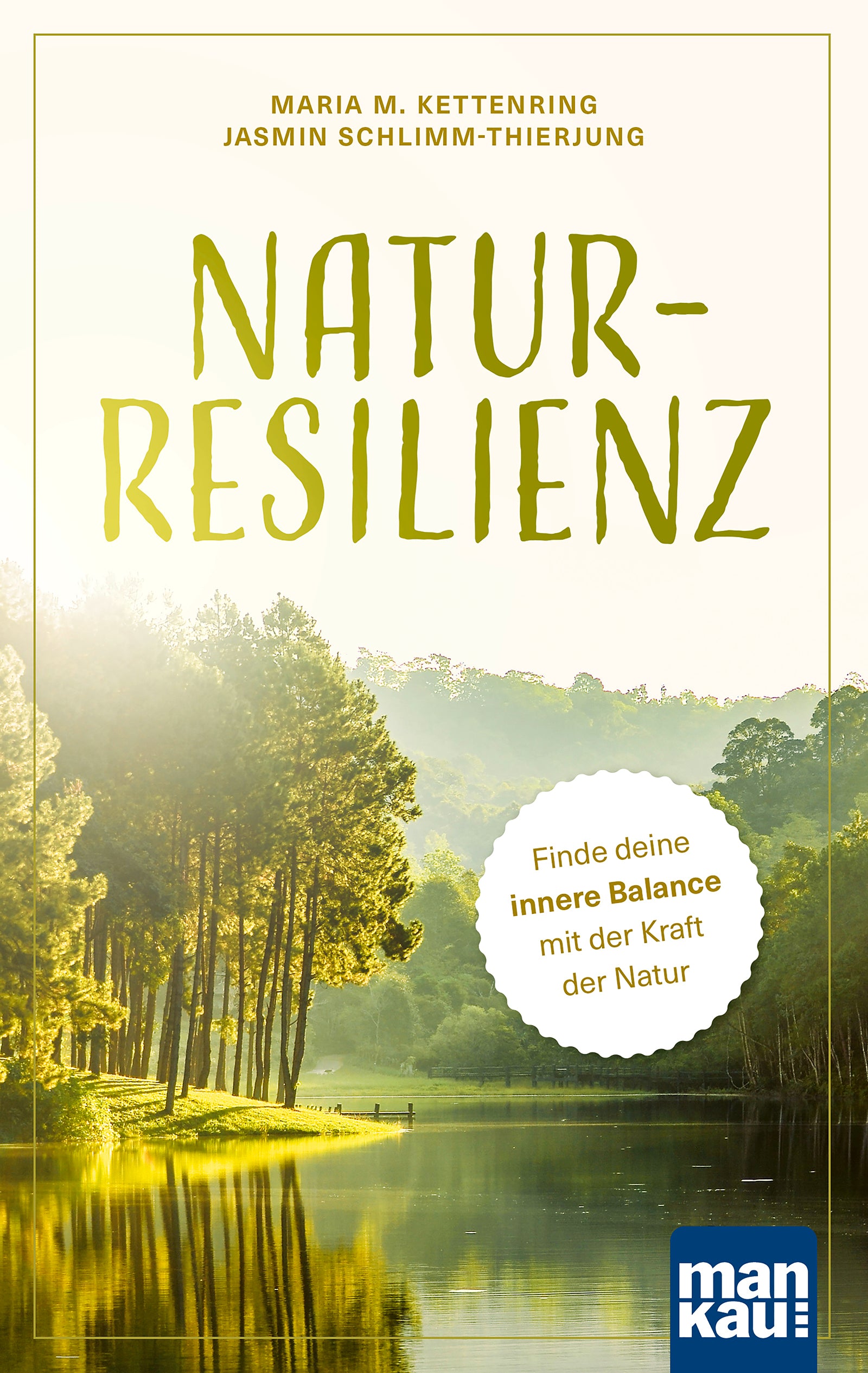 Natur-Resilienz