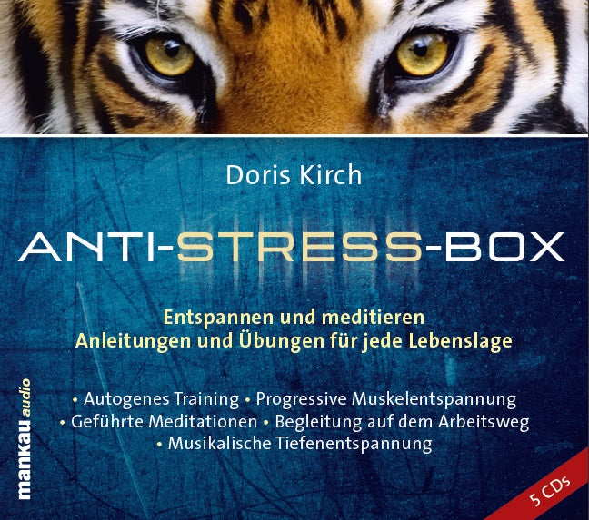 Kirch_Anti-Stress-Box