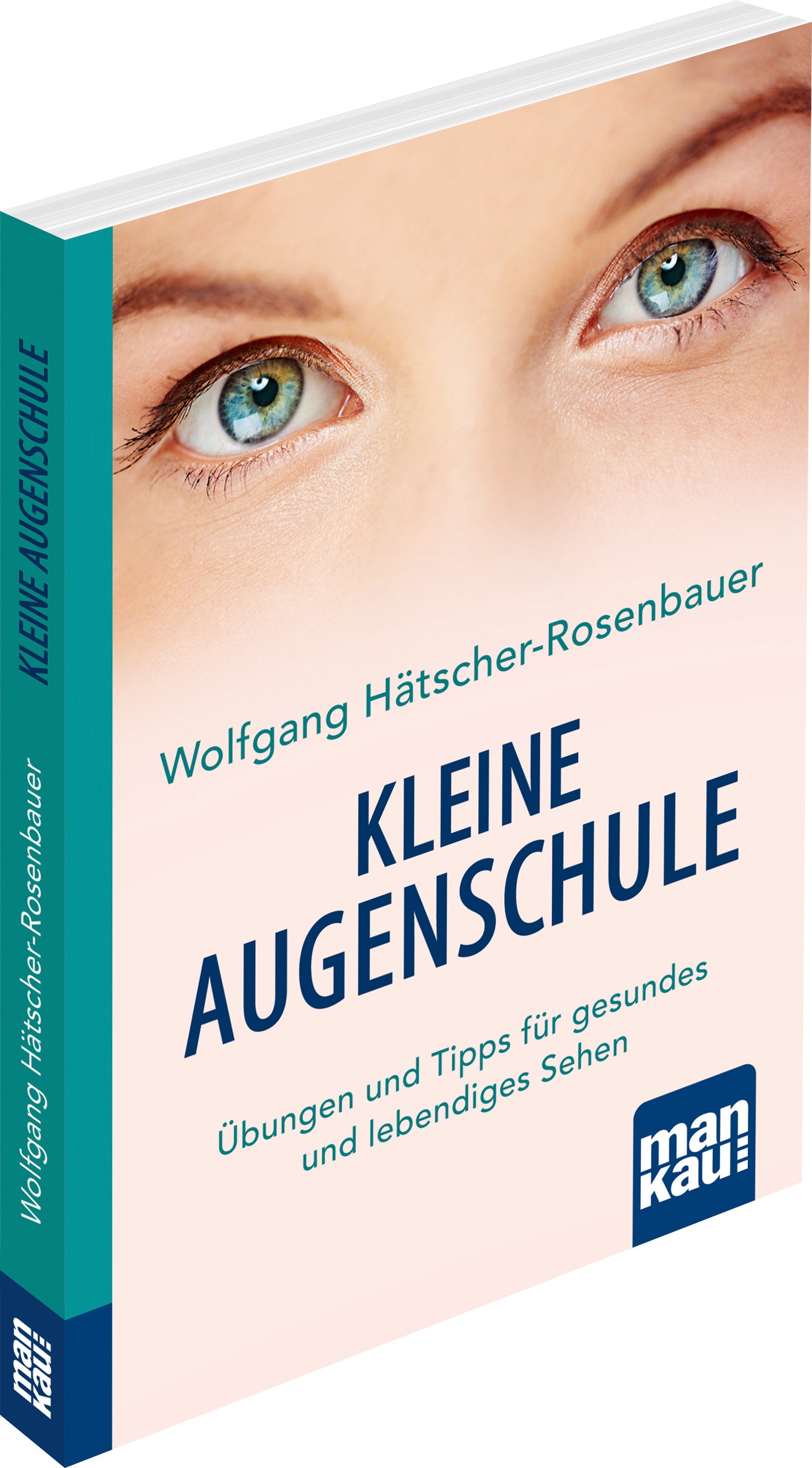 KleineAugenschule_3d