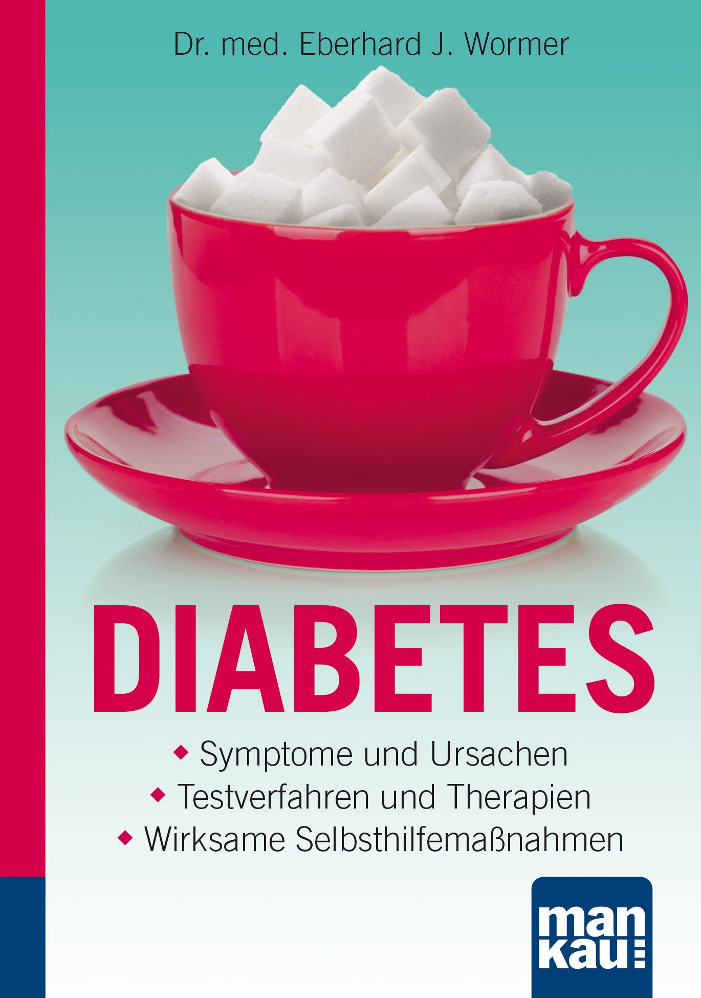 Kompakt_Wormer_Diabetes_FIN5885b7f88cae9