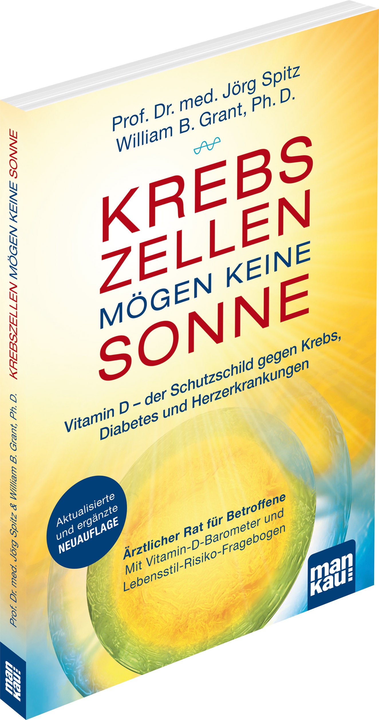 KrebszellenmoegenkeineSonne_3d