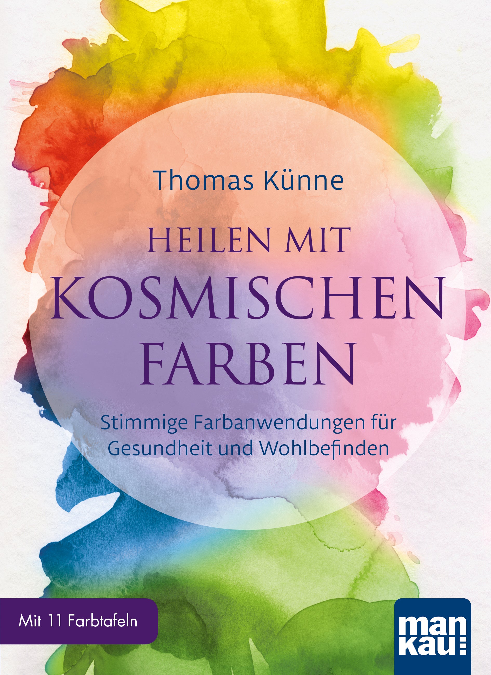 Kuenne_Farben_rgb