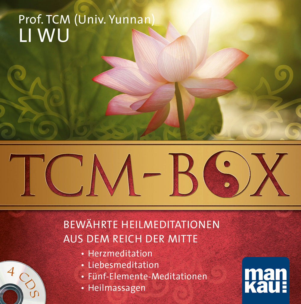 LiWu_TCM_CDBox_1000px