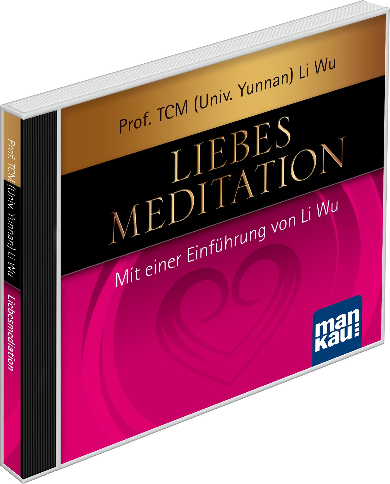 Liebesmeditation_CD_3d