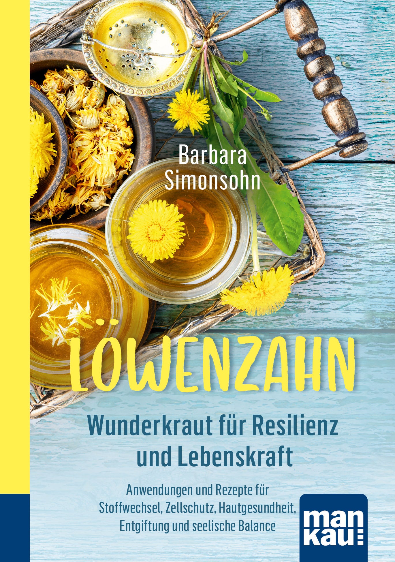 Loewenzahn