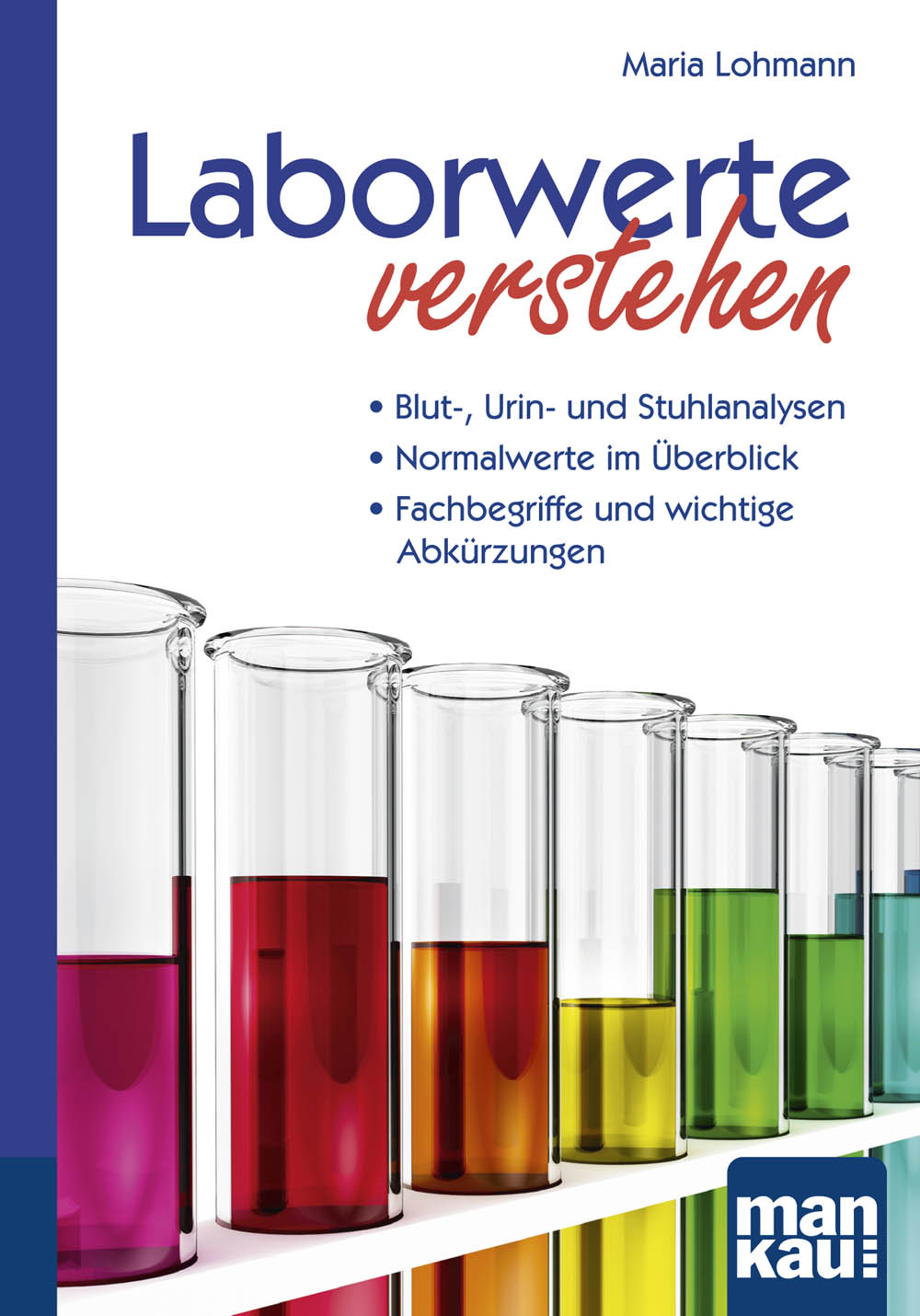 Lohmann_Laborwerte_1000px