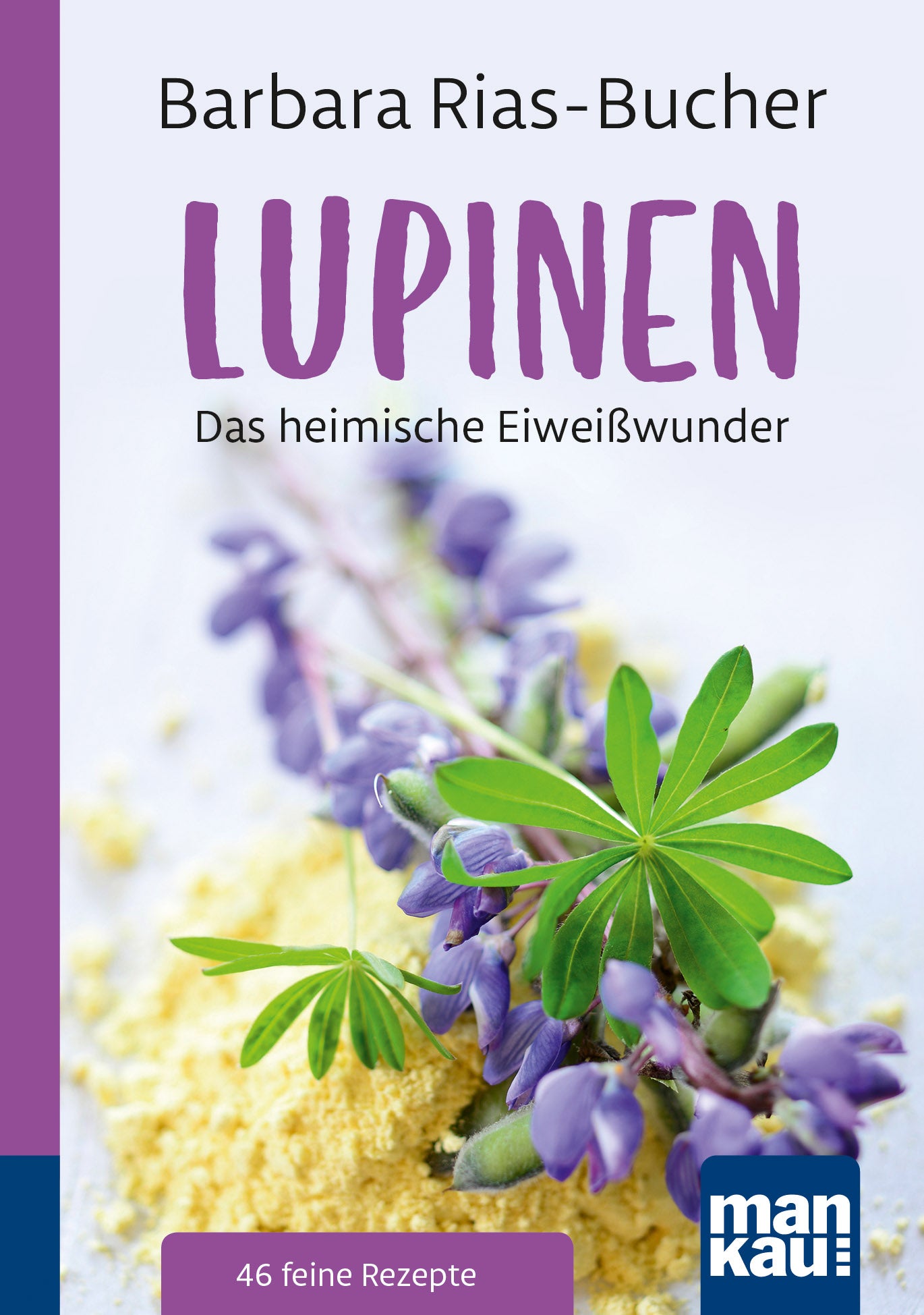 Lupinen59fc92270d7c2