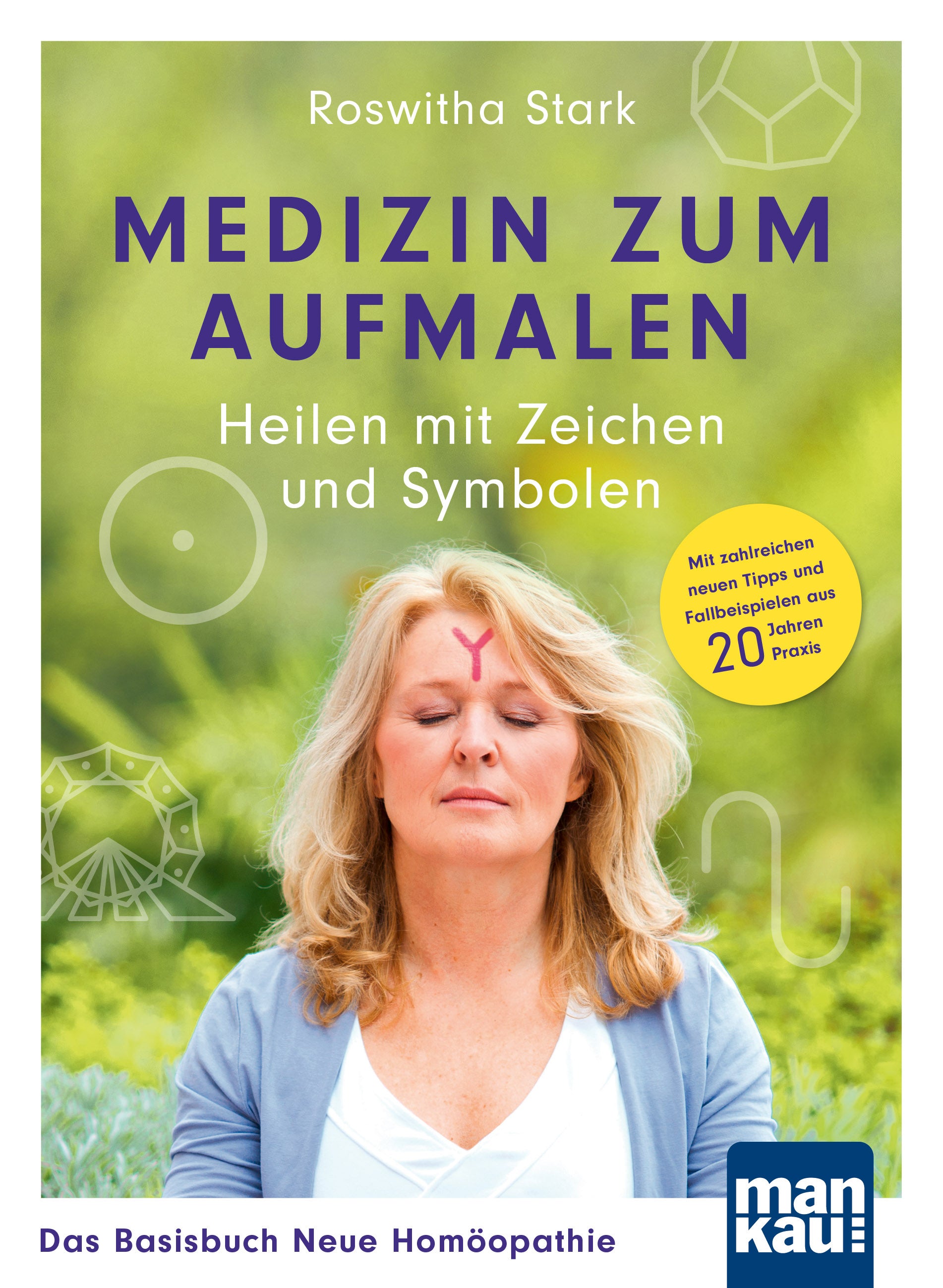 MedizinzumAufmalen_Basisbuch