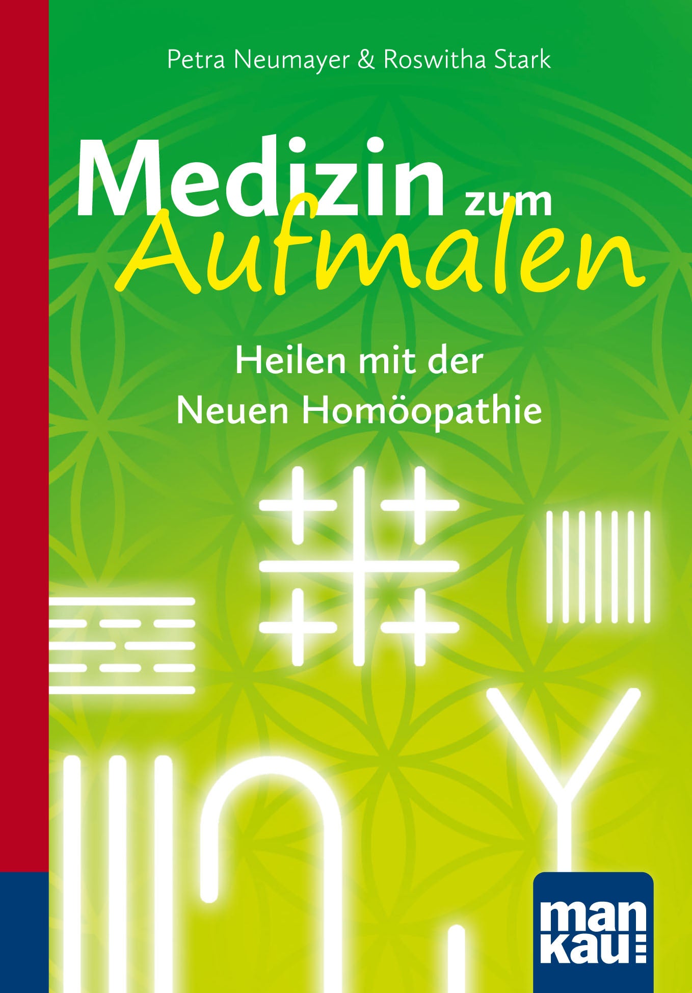 MedizinzumAufmalen_Kompakt