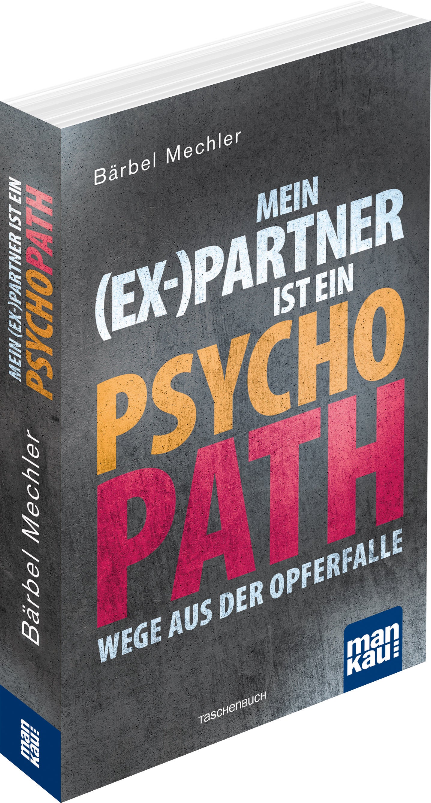 MeinExPartneristeinPsychpath_3d_rgb