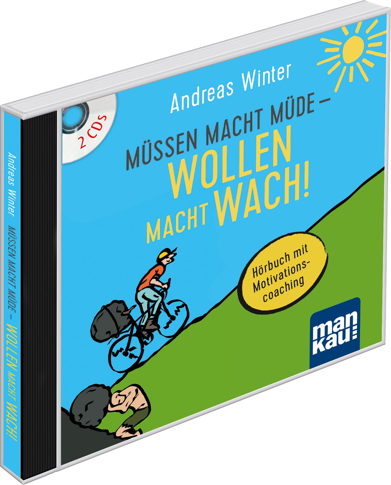 Muessenmachtmuedewollenmachtwach_CD_3d