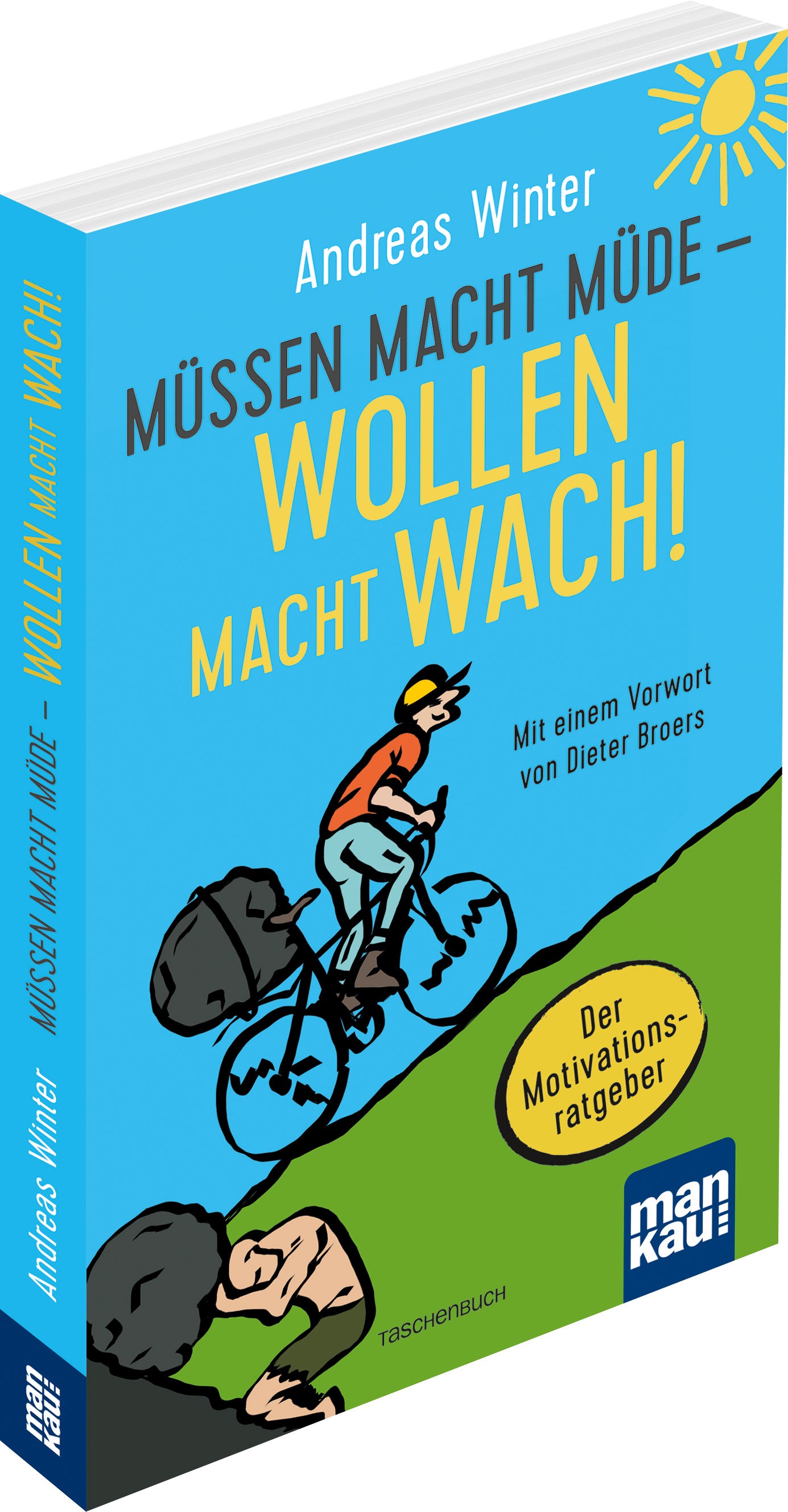 Muessenmachtmuedewollenmachtwach_TB_3d