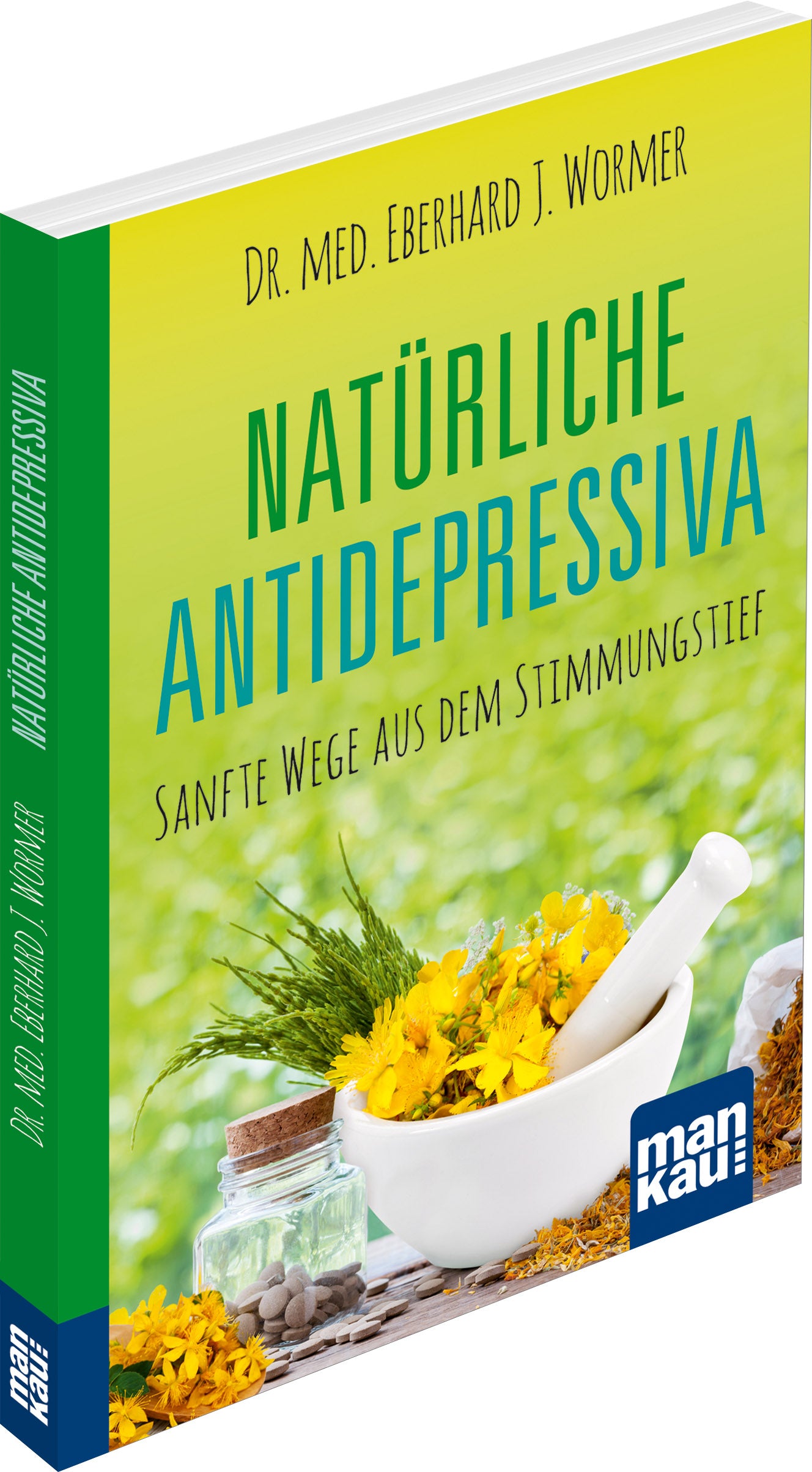 NatuerlicheAntidepressiva_3d