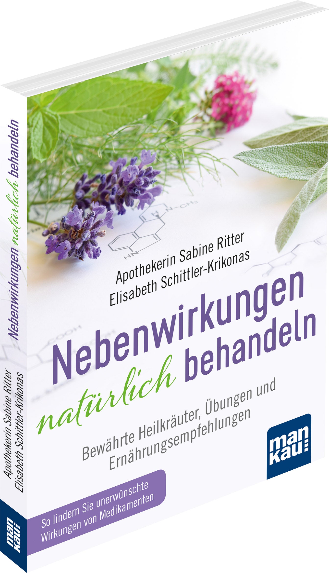 Nebenwirkungennatuerlichbehandeln_3d