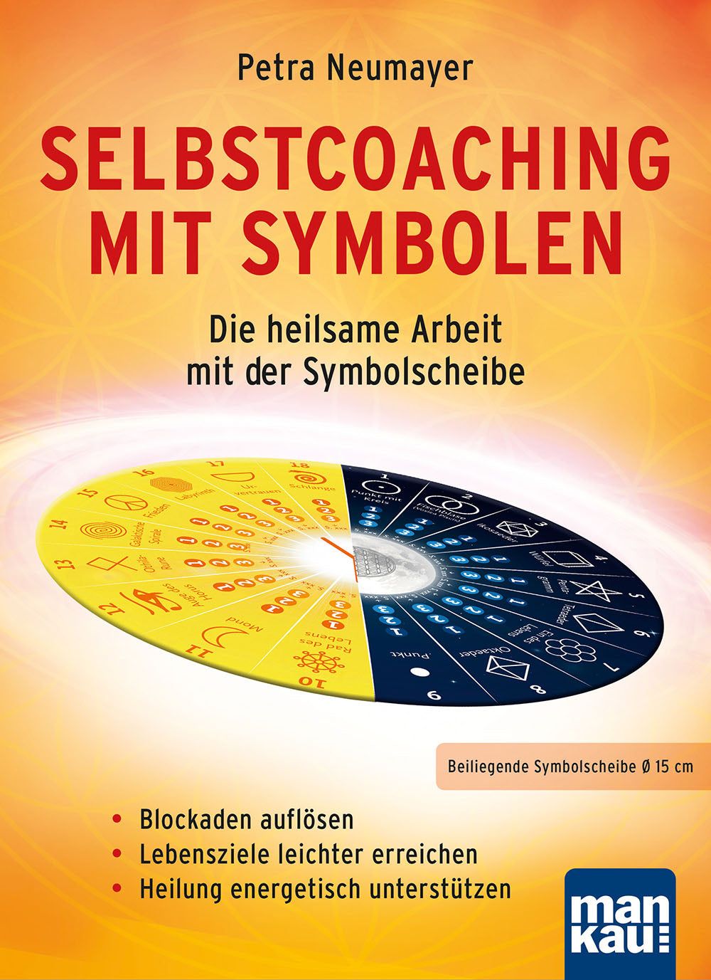 Neumayer_Selbstcoaching_1000px