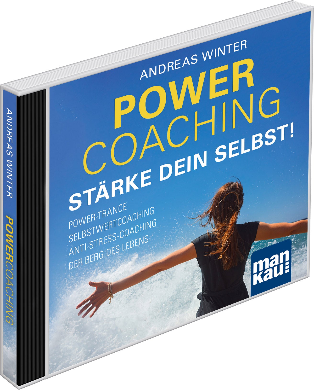 PowerCoaching_CD_3d