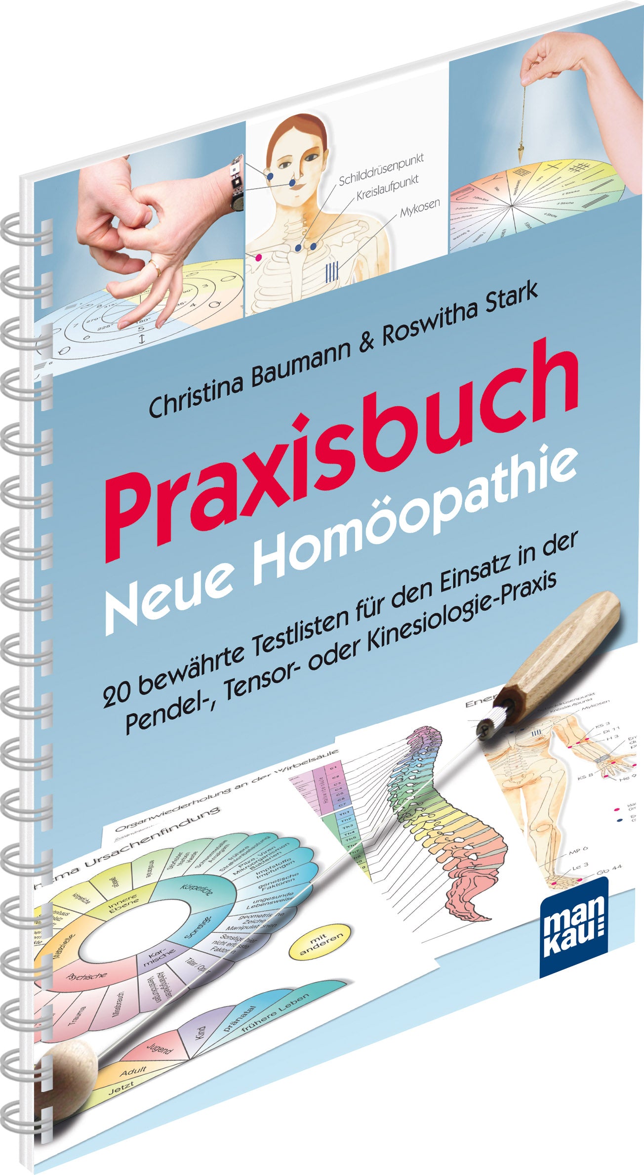 PraxisbuchNeueHomoeopathie_3d