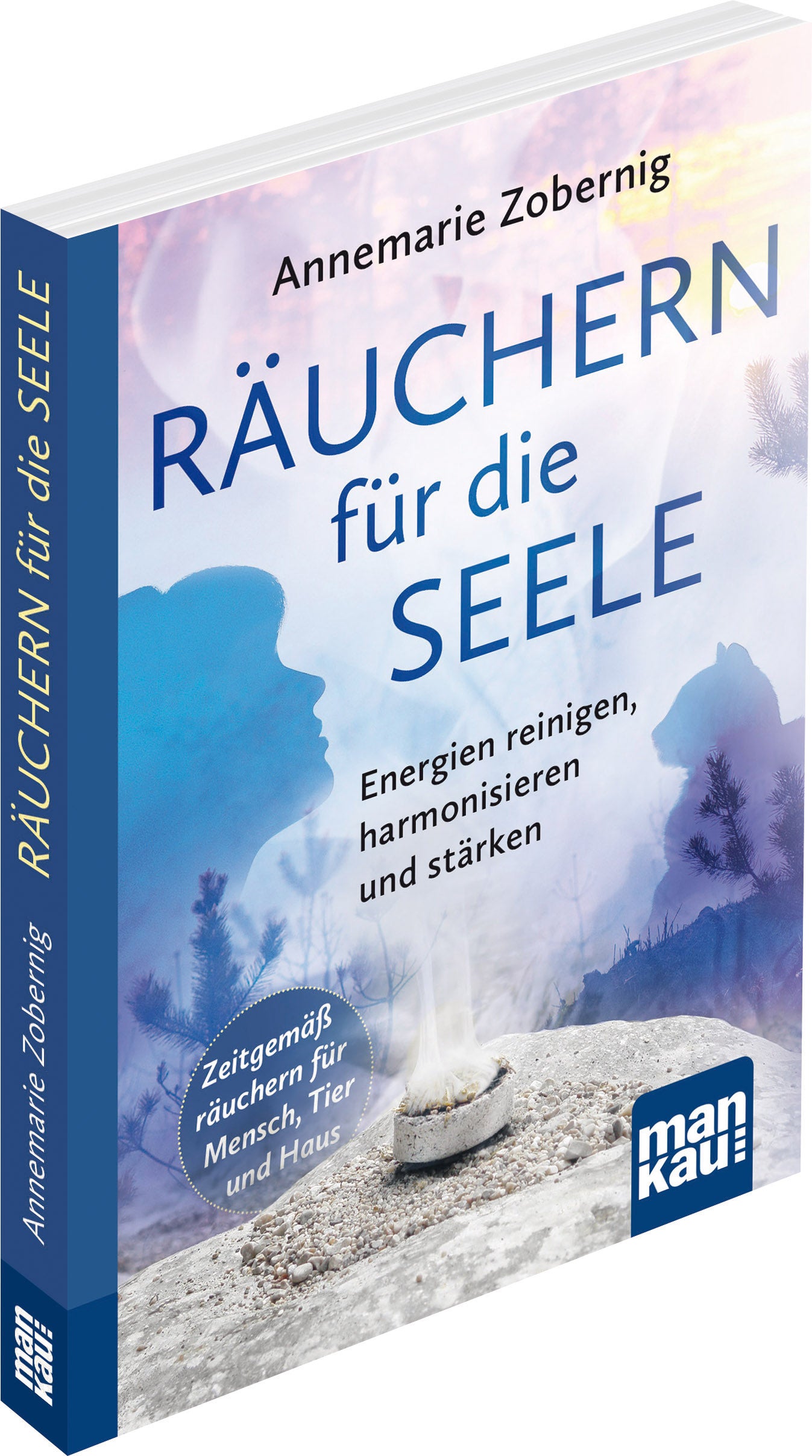 RaeuchernfuerdieSeele_3d