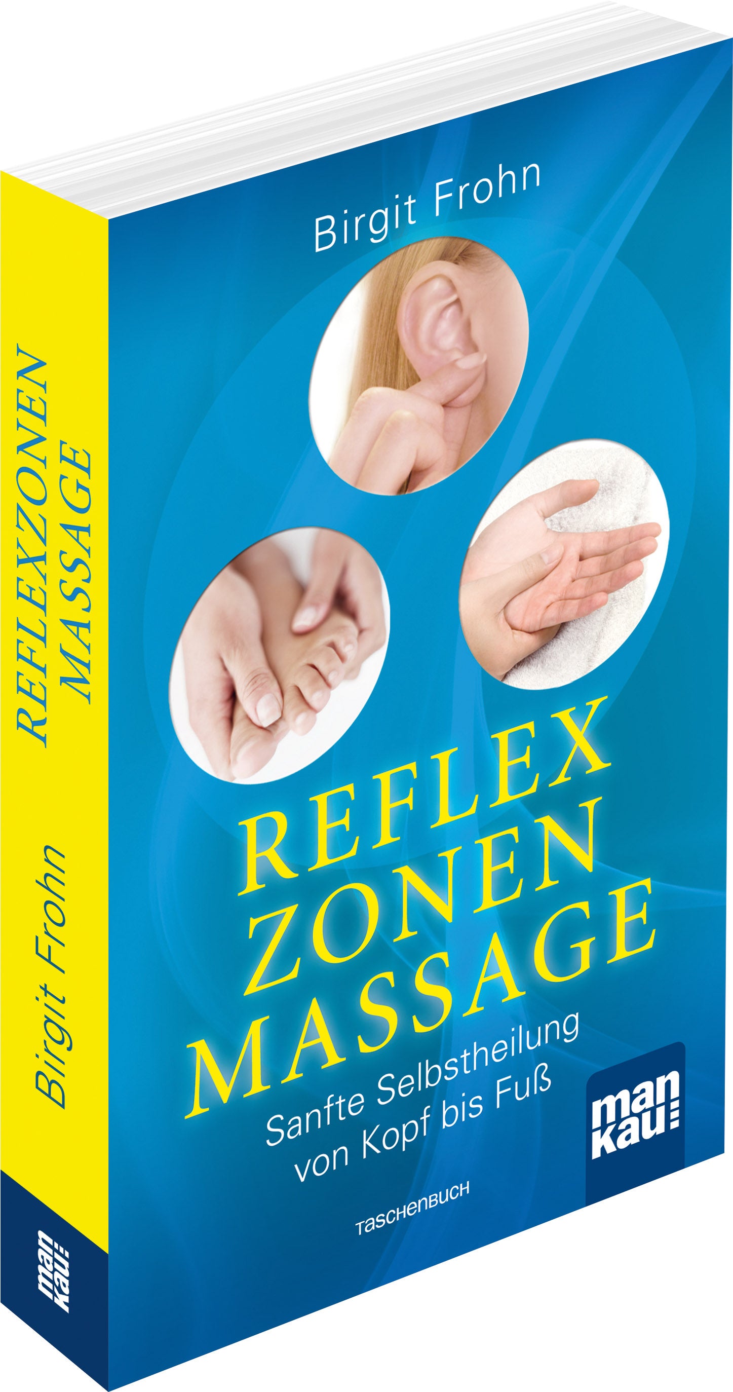 Reflexzonenmassage_TB_3d