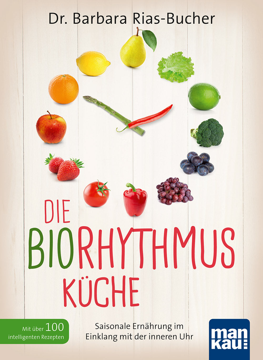 Rias-Bucher_Biorythmus_1000px