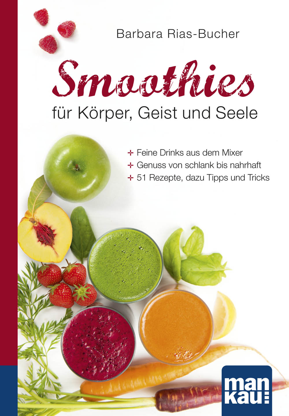 Rias-Bucher_Smoothies_1000px