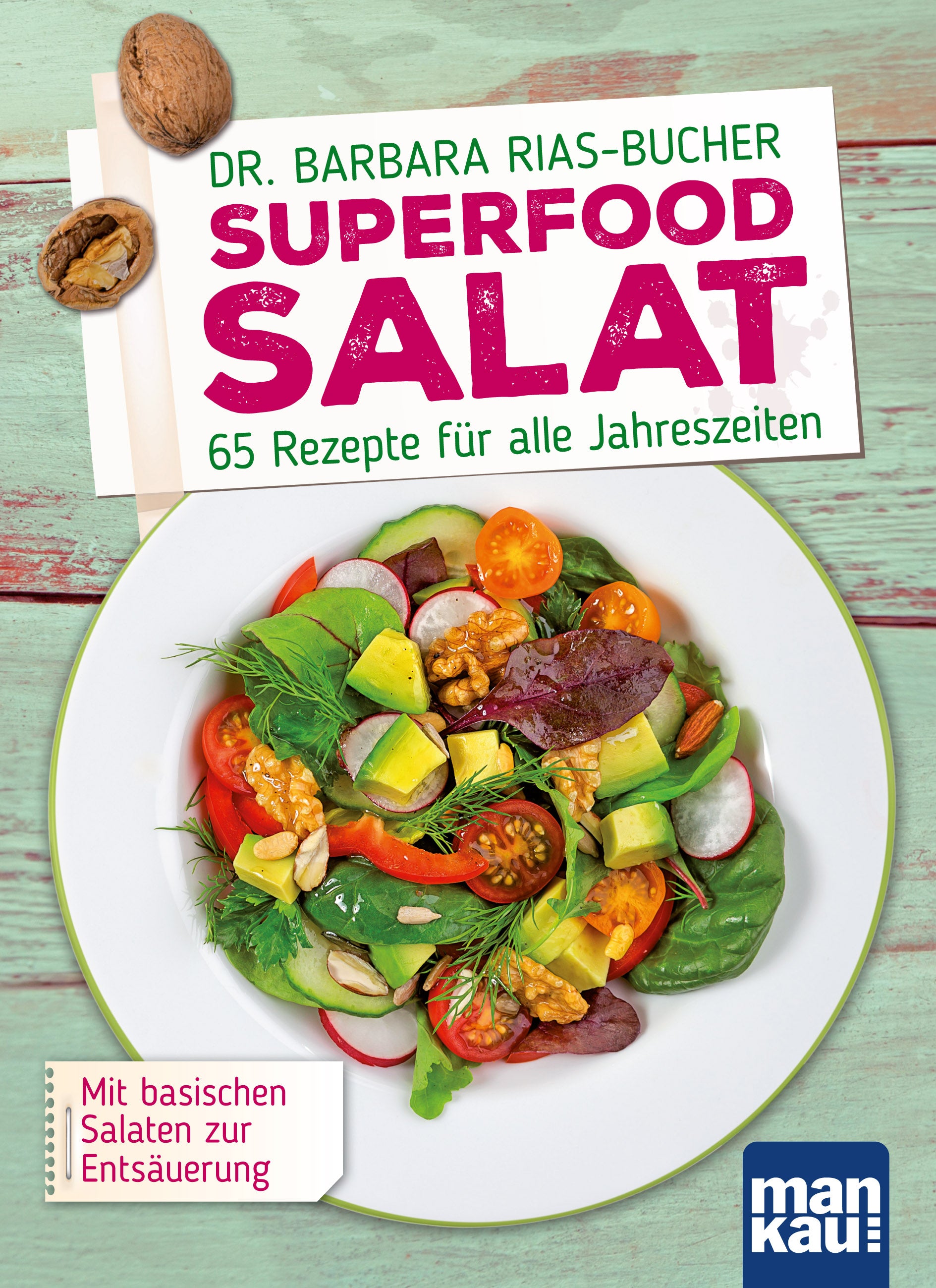 Rias-Bucher_SuperfoodSalat