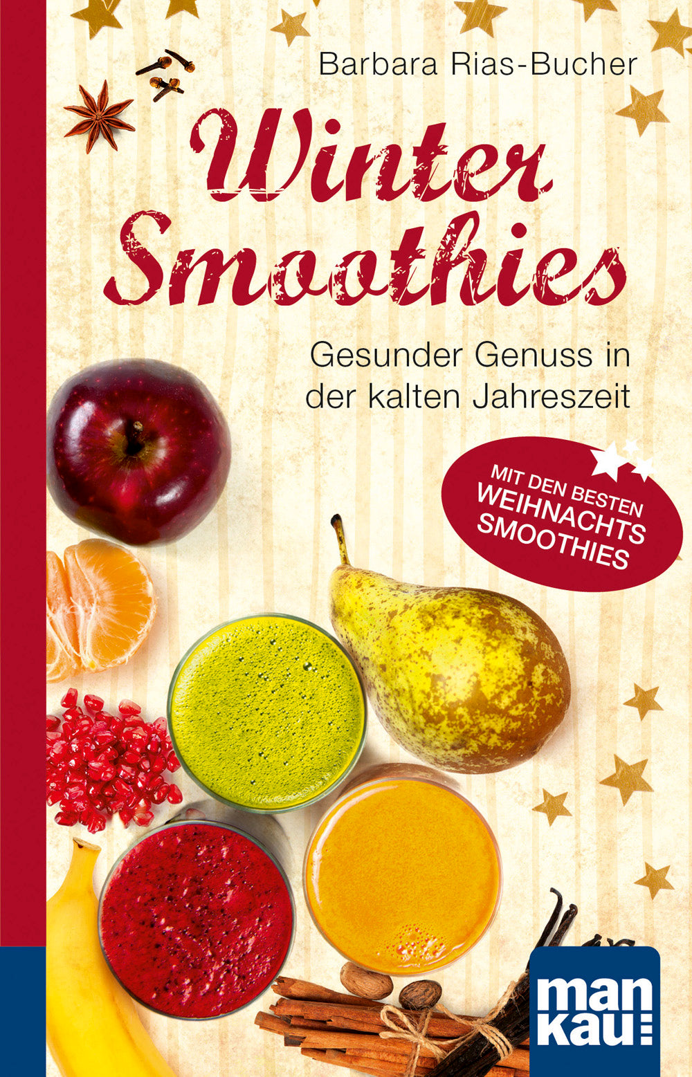 Rias-Bucher_Winter-Smoothies_1000px