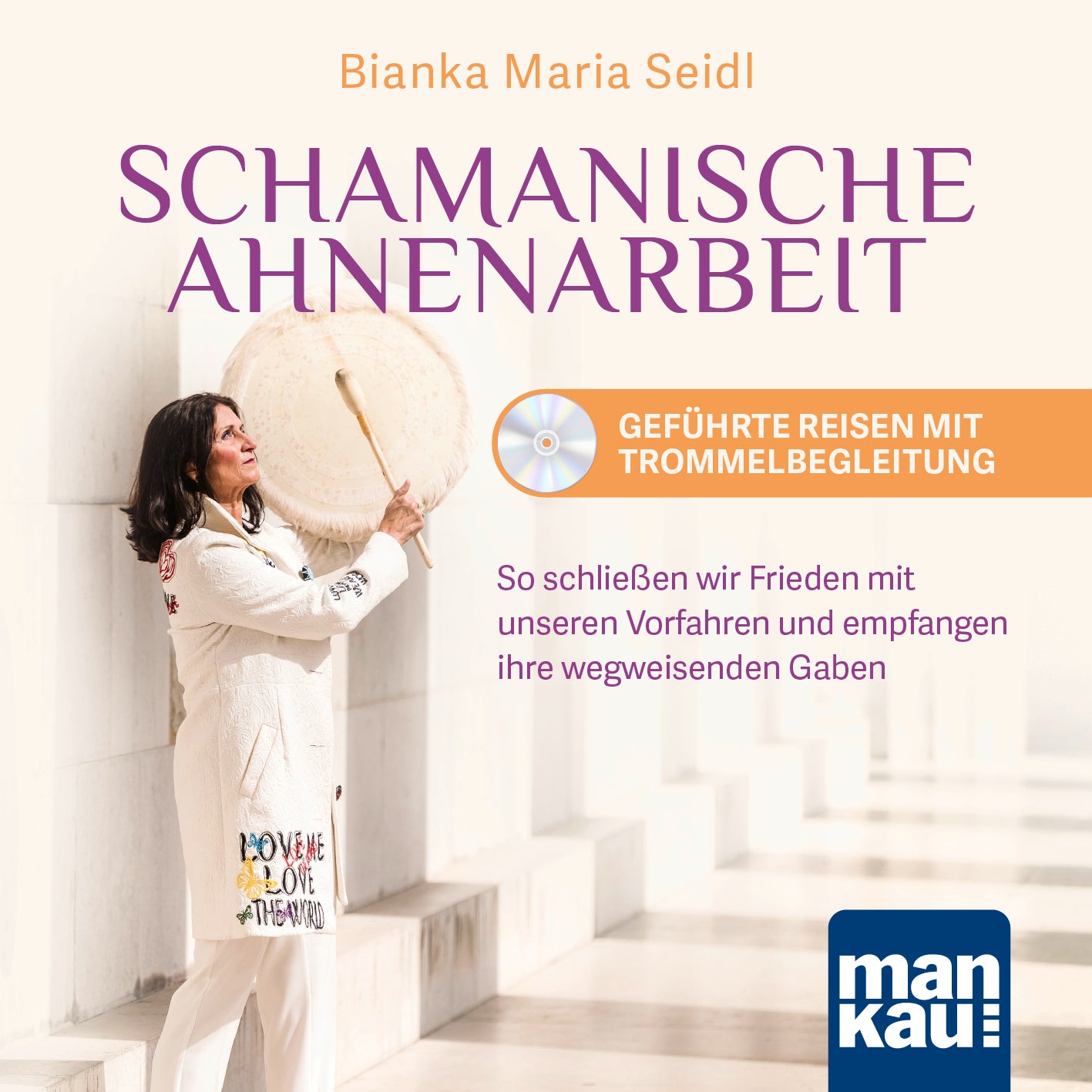 SchamanischeAhnenarbeit_CD