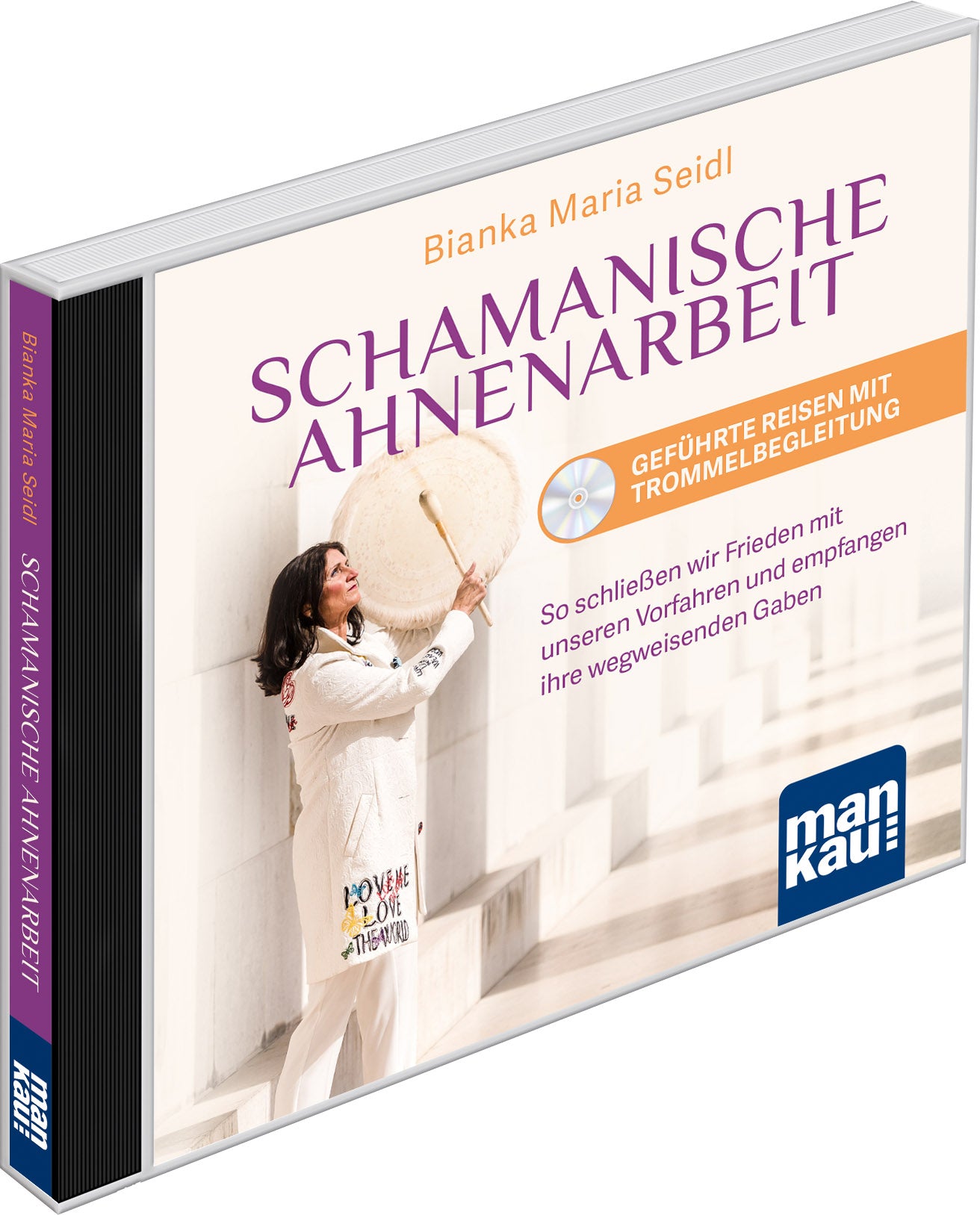 SchamanischeAhnenarbeit_CD_3d