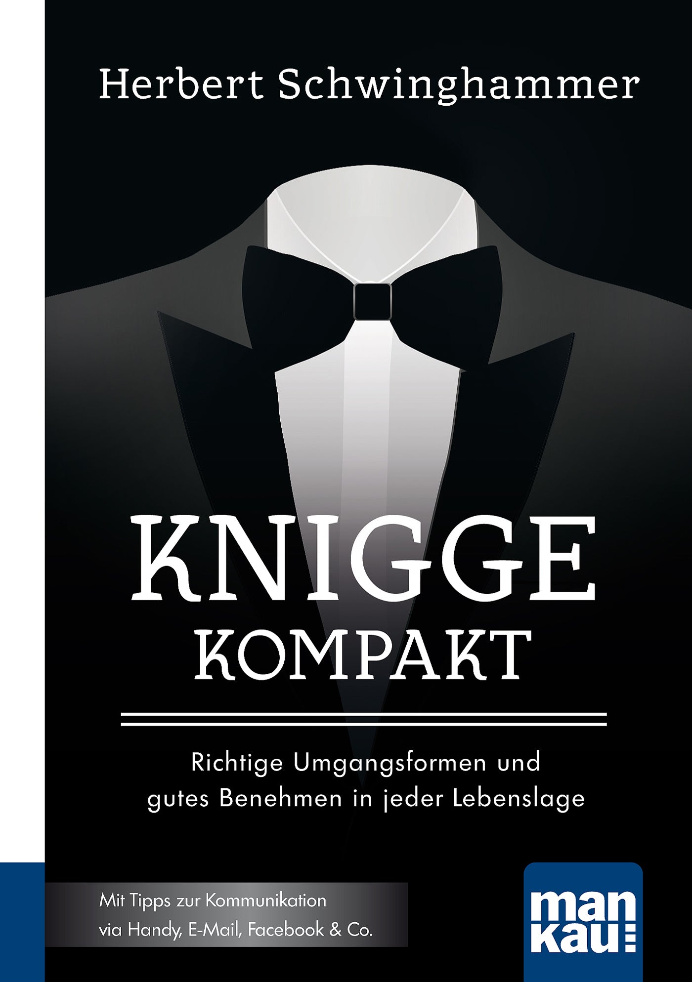 Schwinghammer_Knigge_KOMPAKT