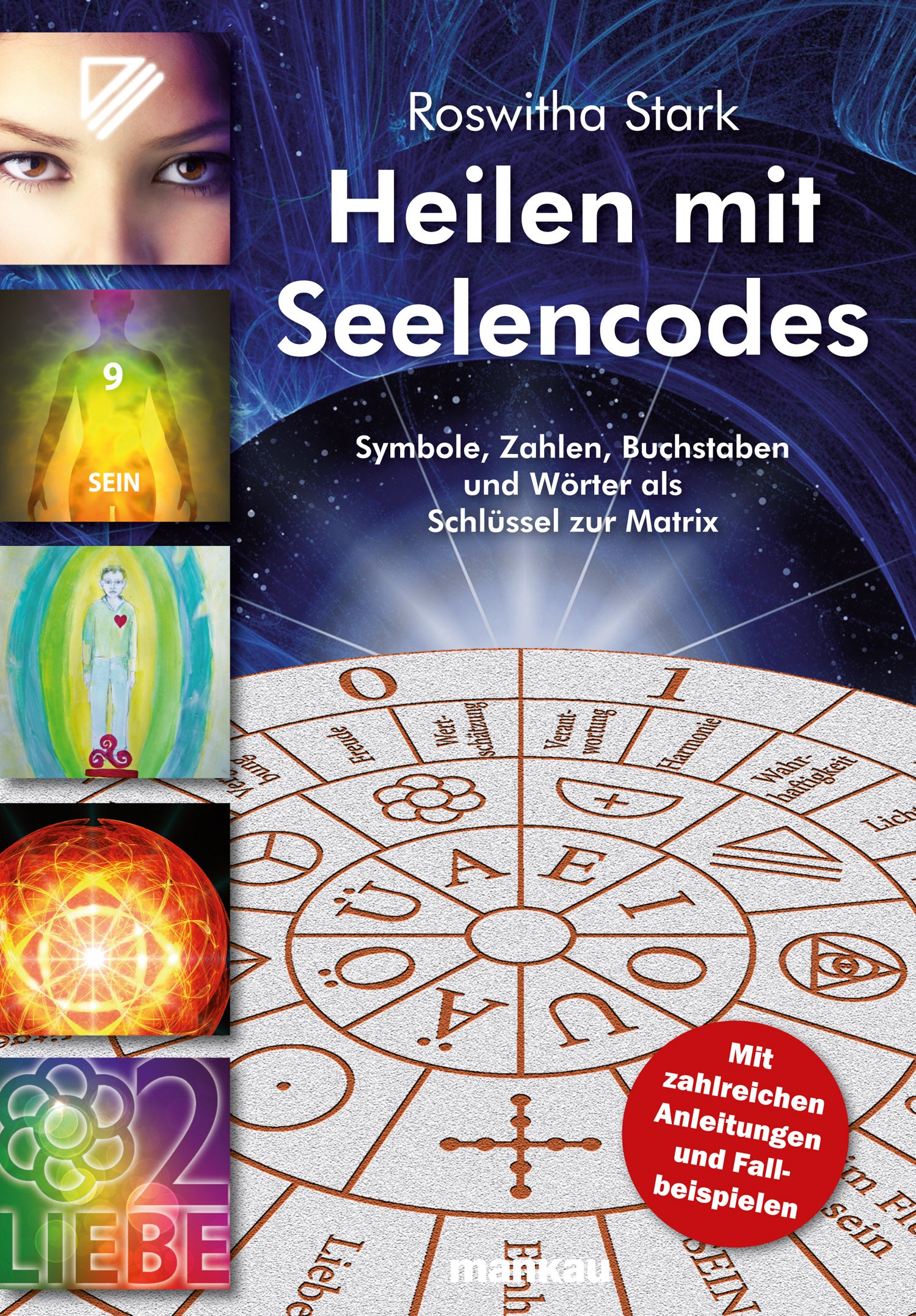 Seelencodes_Cover_1500px