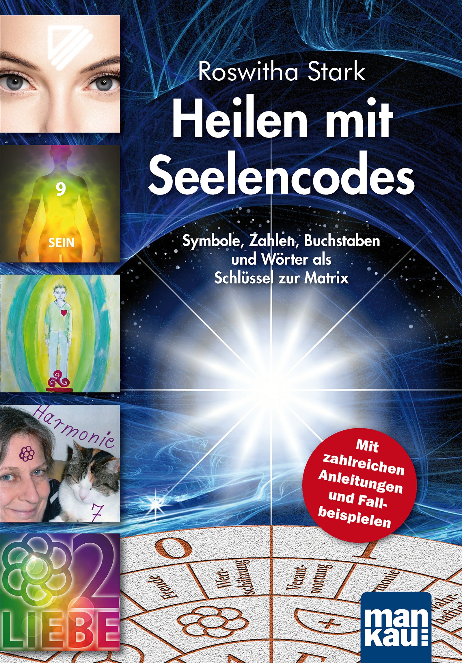 Seelencodes_Cover_1500px