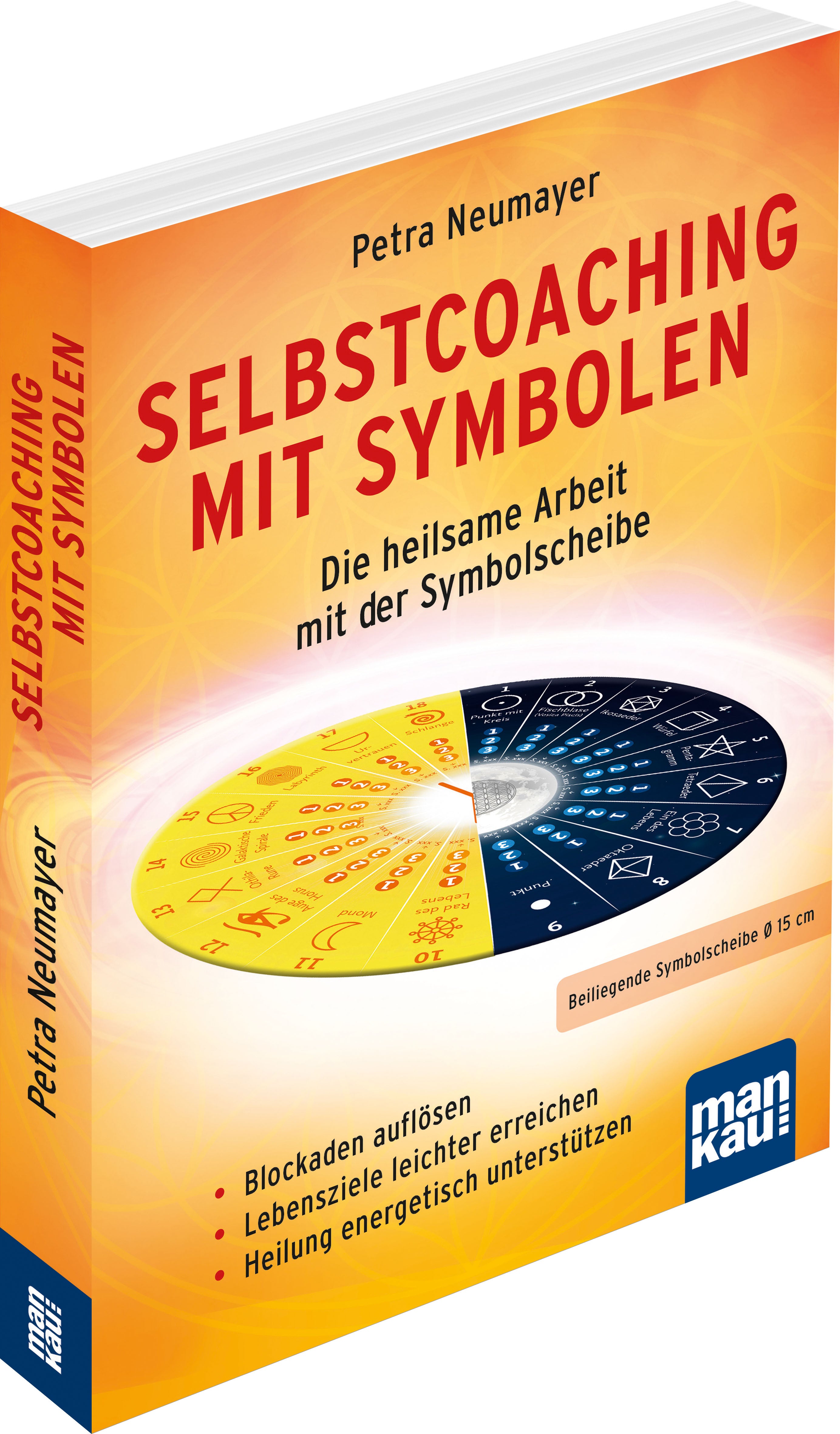 SelbstcoachingmitSymbolen_3d