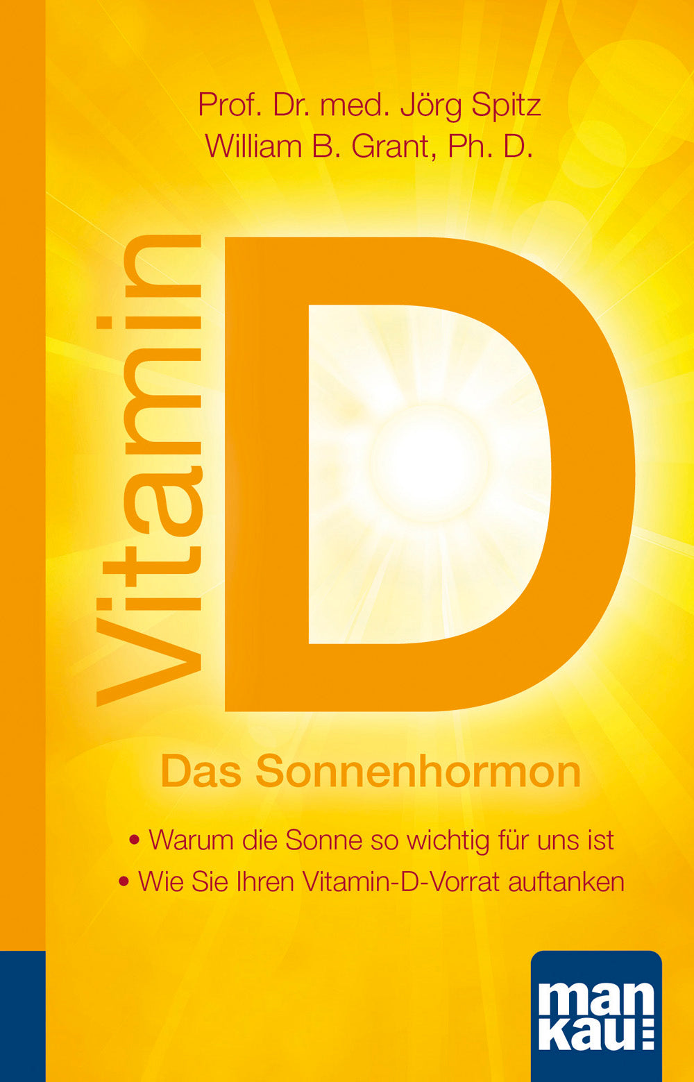 Spitz_VitaminD_1000px