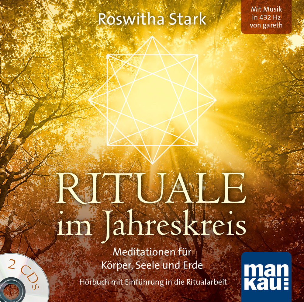 Stark_CD_Rituale_1000pixel