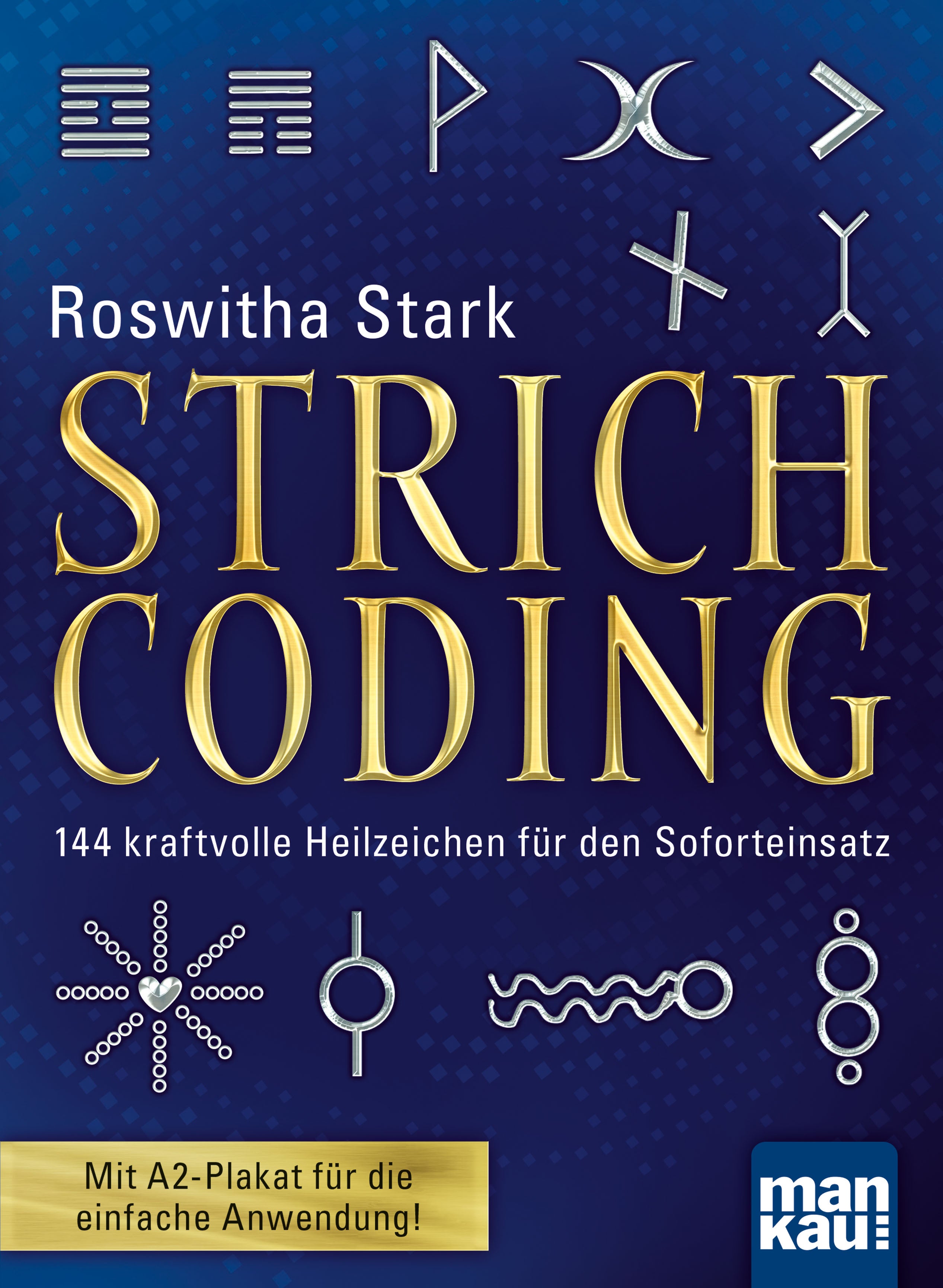 Stark_Strichcoding