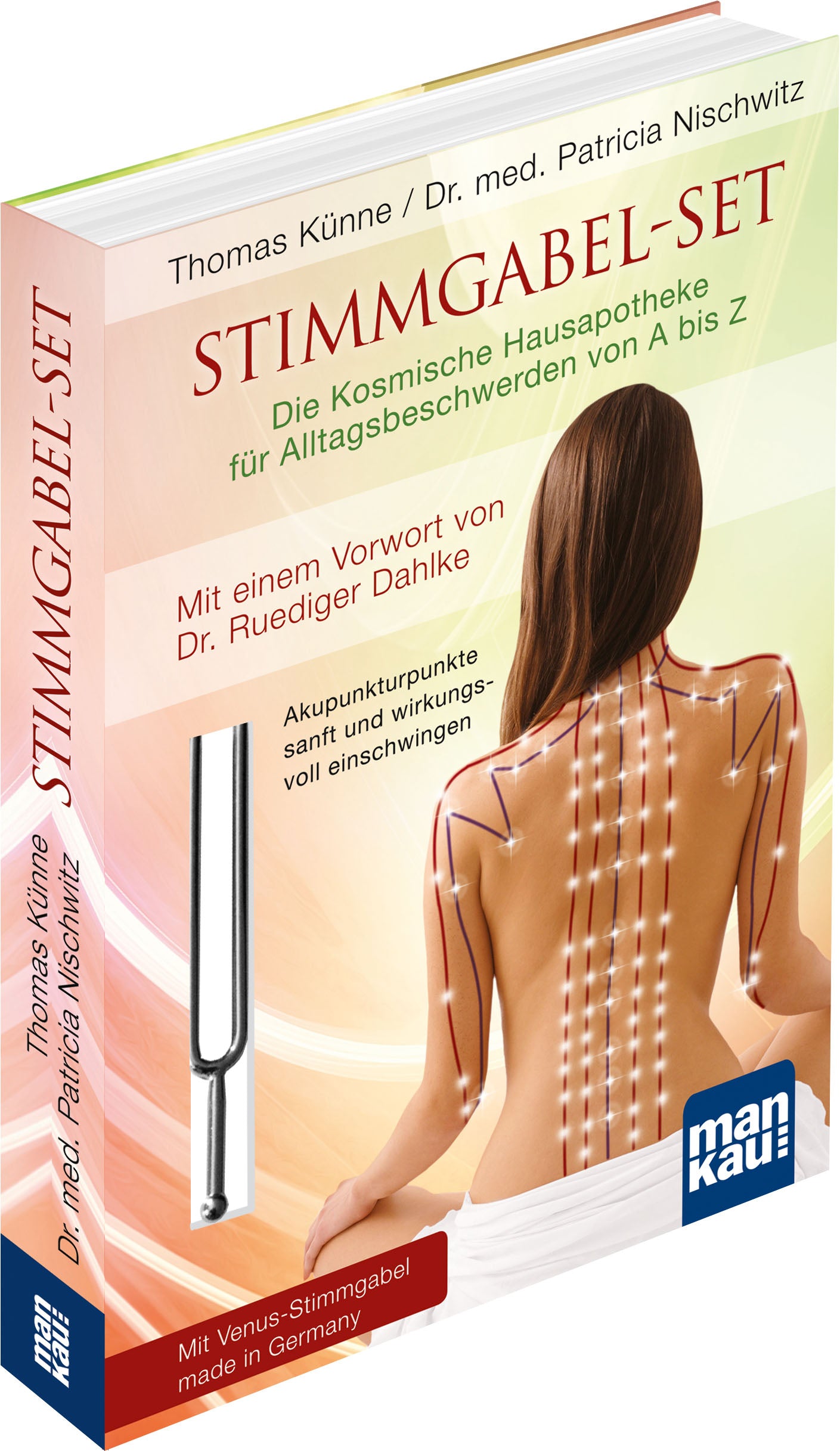 StimmgabelSet_3d