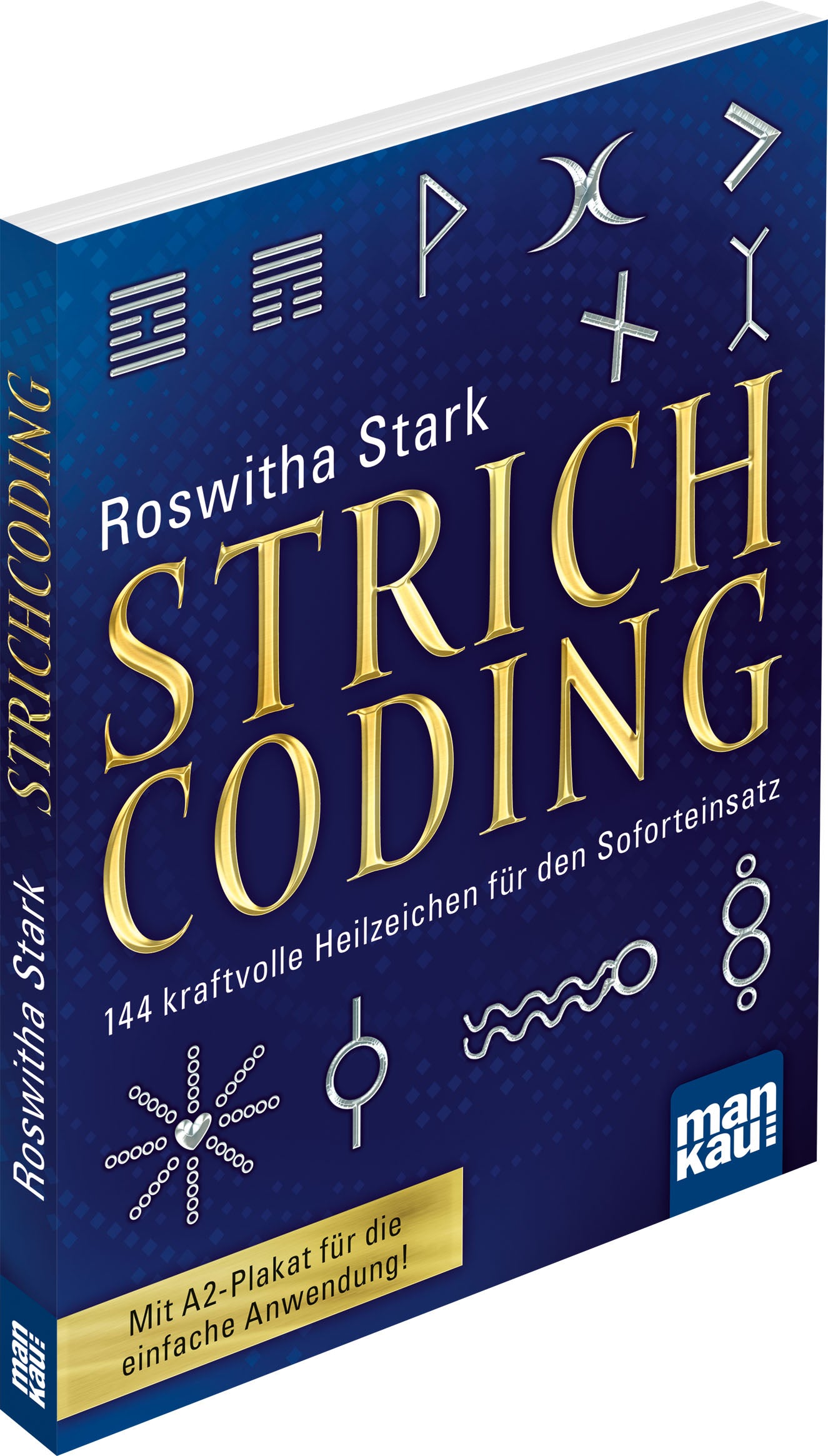 Strichcoding_3d