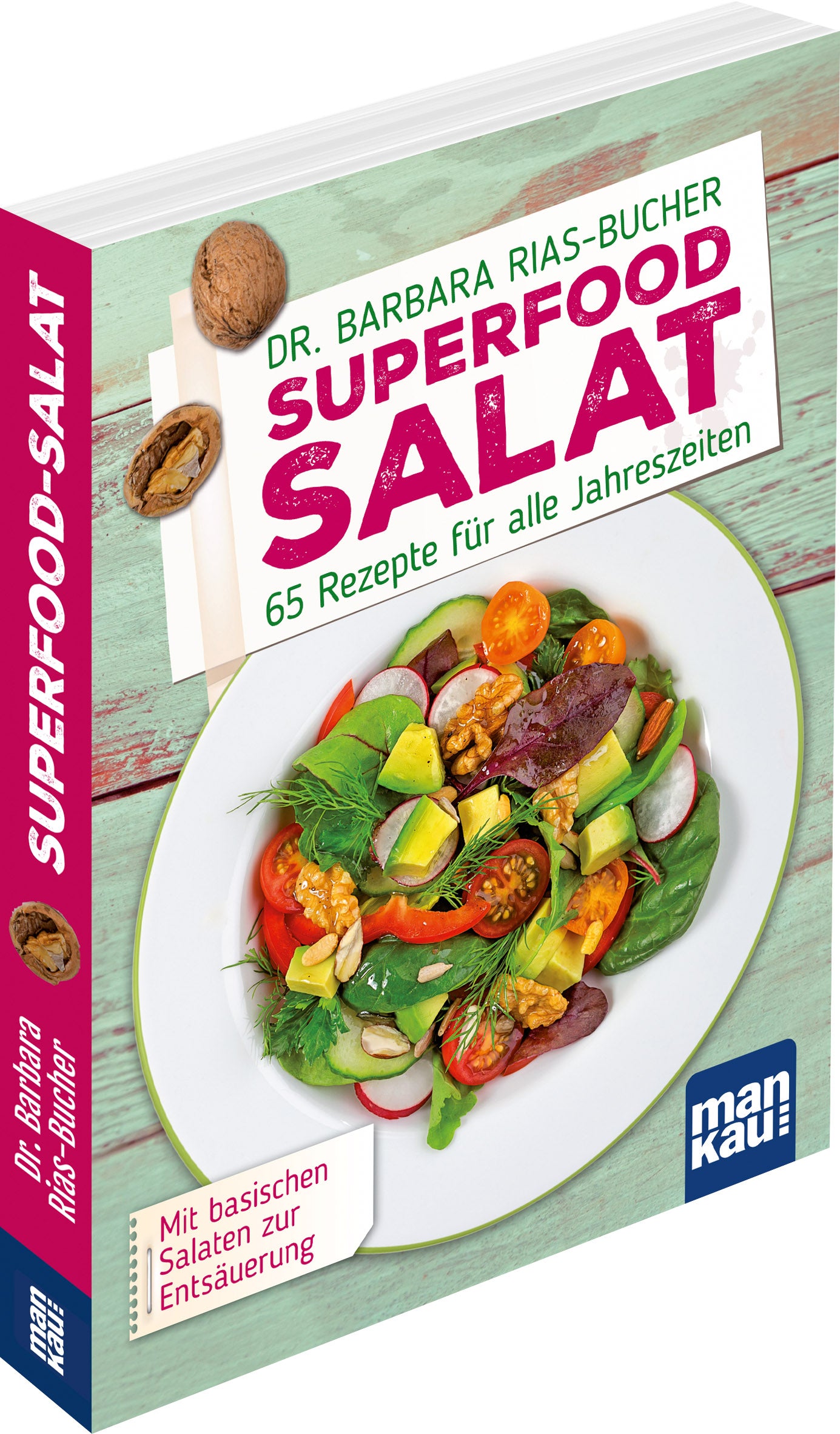 SuperfoodSalat_3d