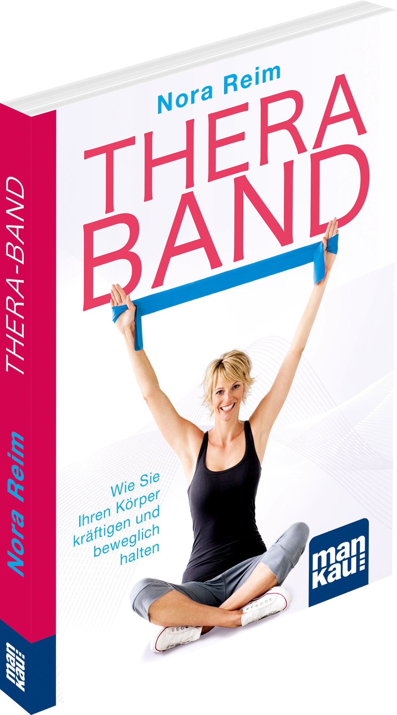 Theraband_3d