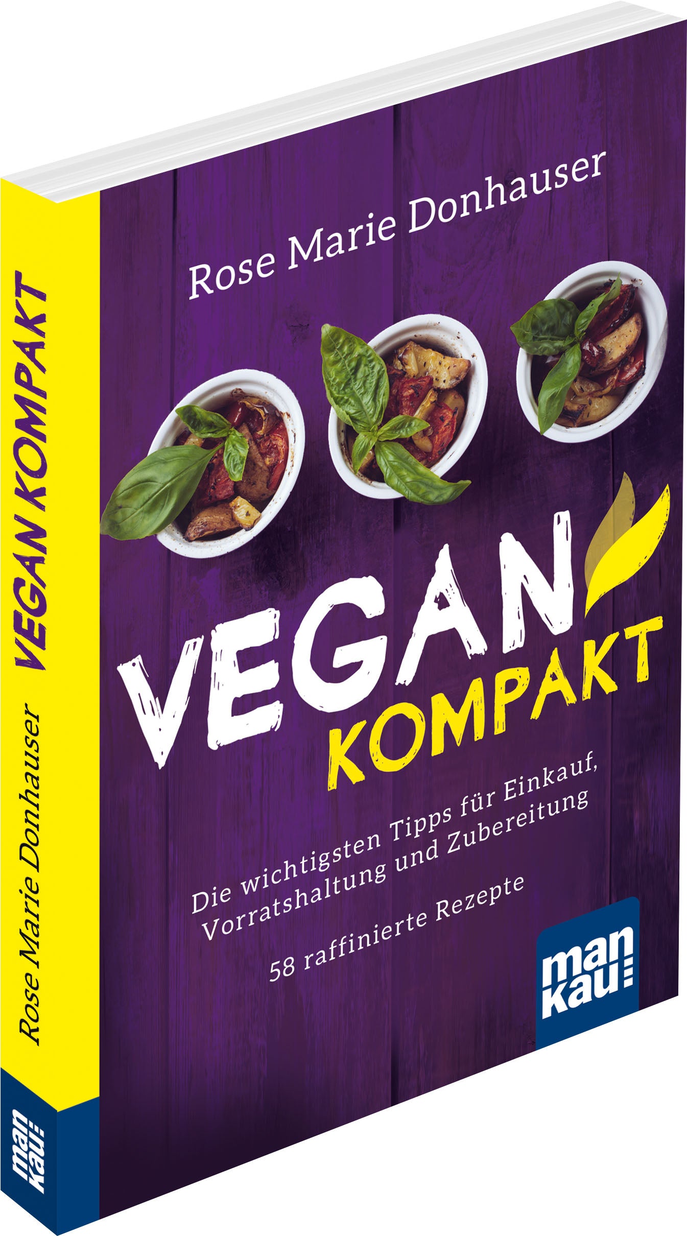 Vegan_kompakt_3d