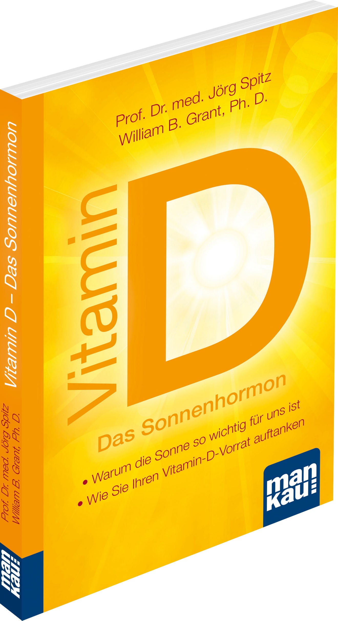 VitaminD_3d